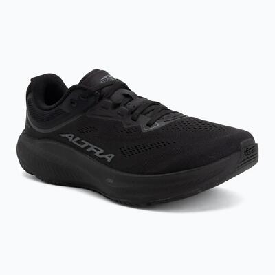 Her hardloopschoenen altra torin 9