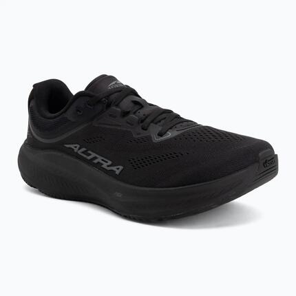 Chaussures de course pour homme Altra Torin 9