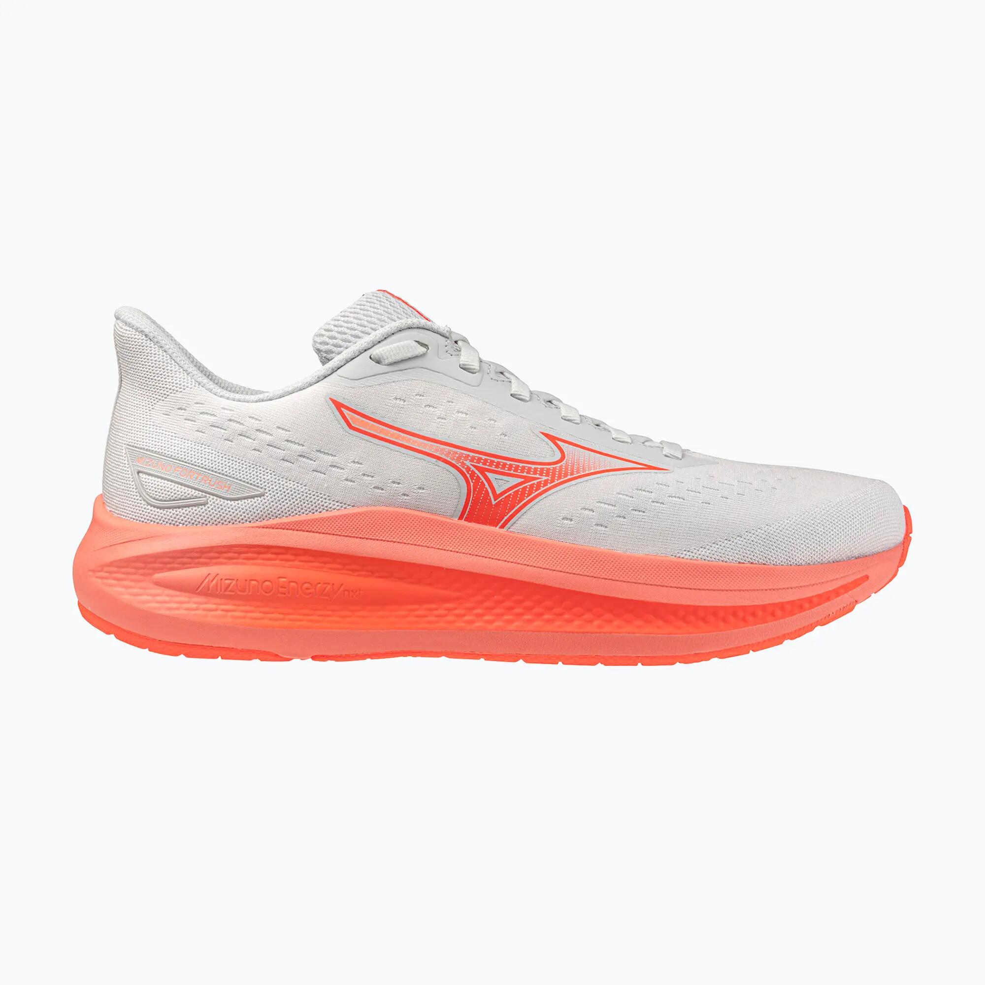 MIZUNO picture