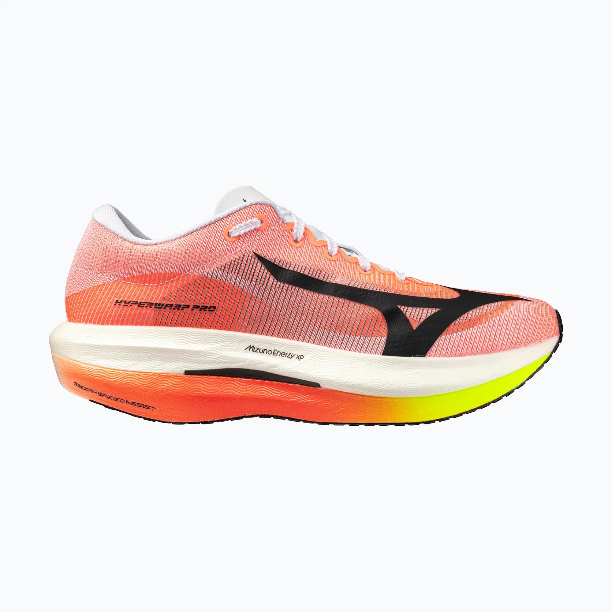 MIZUNO picture