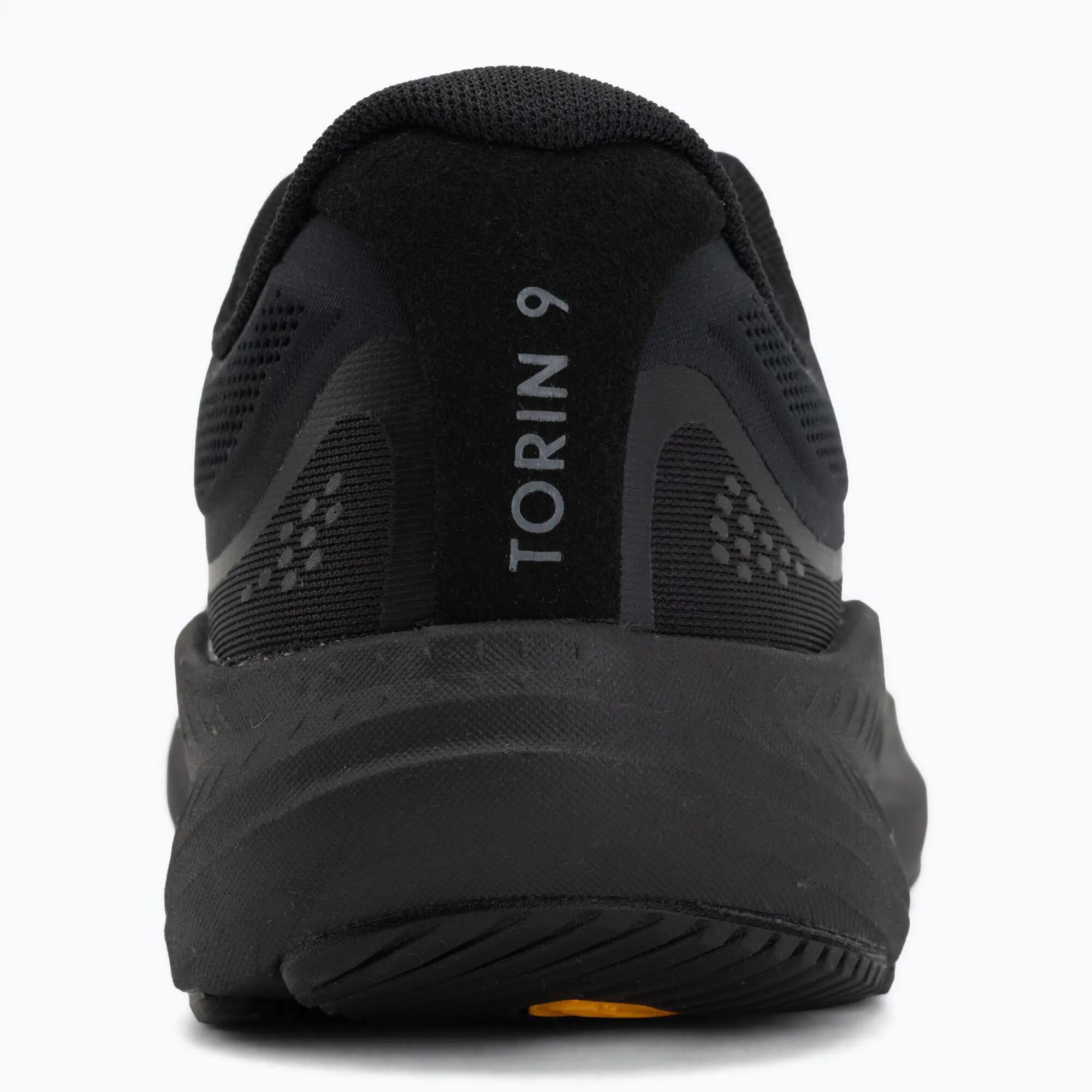 Zapatillas de running para mujer Altra Torin 9 6/7