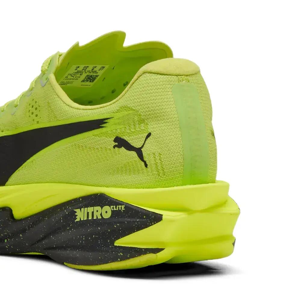 Zapatillas de running Puma Deviate Nitro Elite 4 5/5