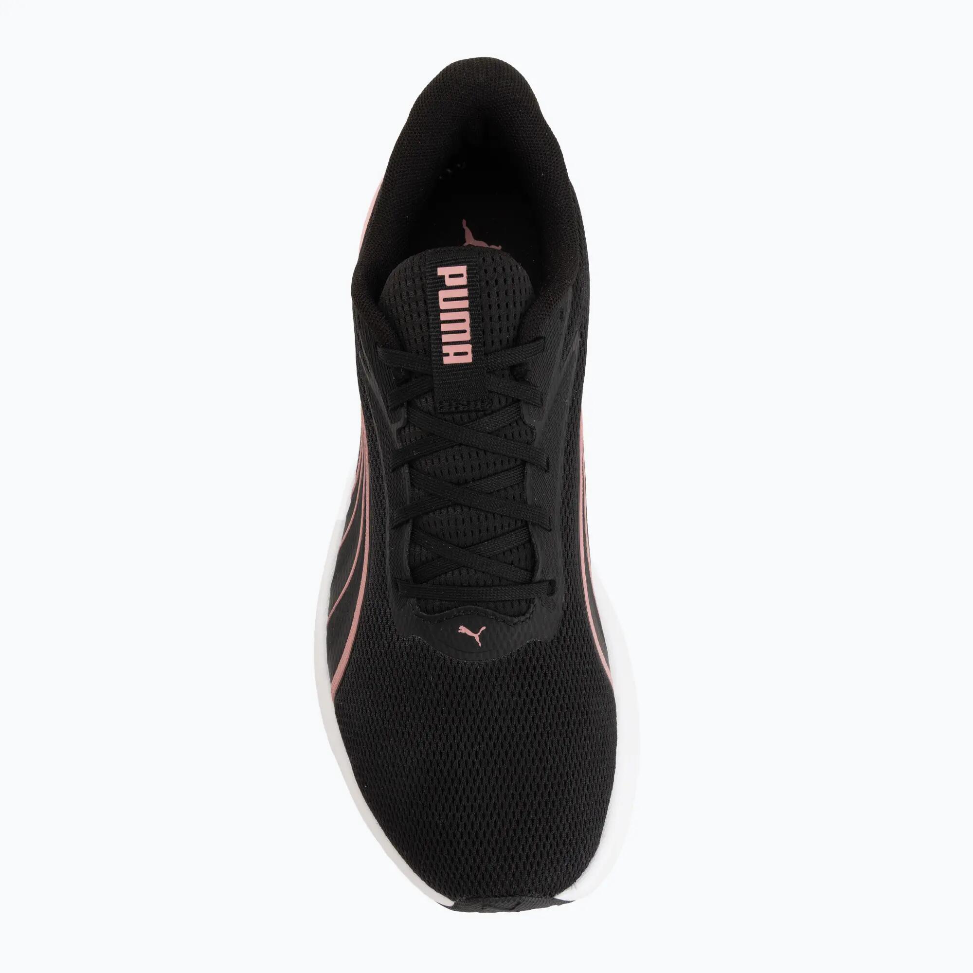 Buty do biegania Puma MaxStride Lite 5/7