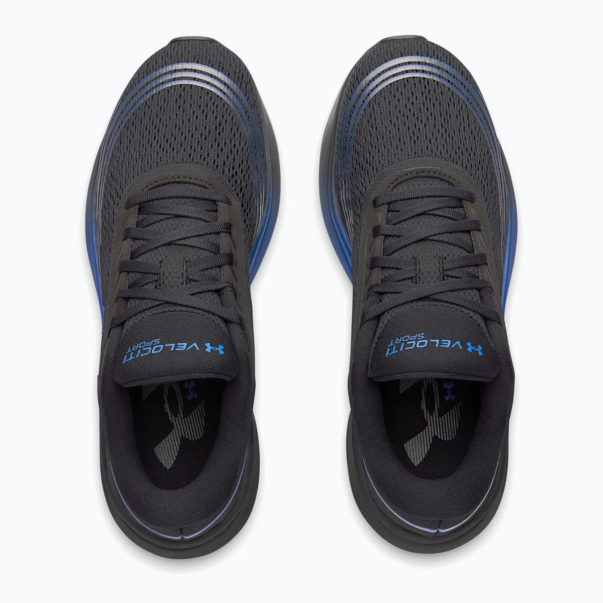 Buty do biegania męskie Under Armour Velociti Sport 3/5