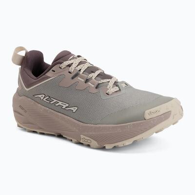Dames hardloopschoenen altra experience wild 3+