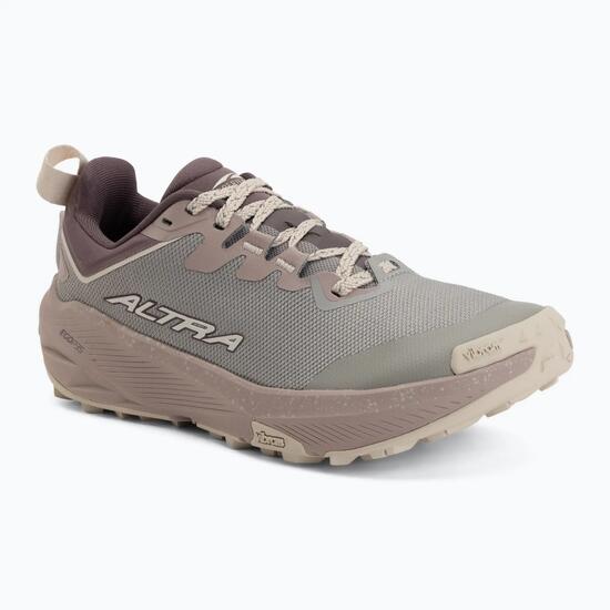 Zapatillas de running para mujer Altra Experience Wild 3+
