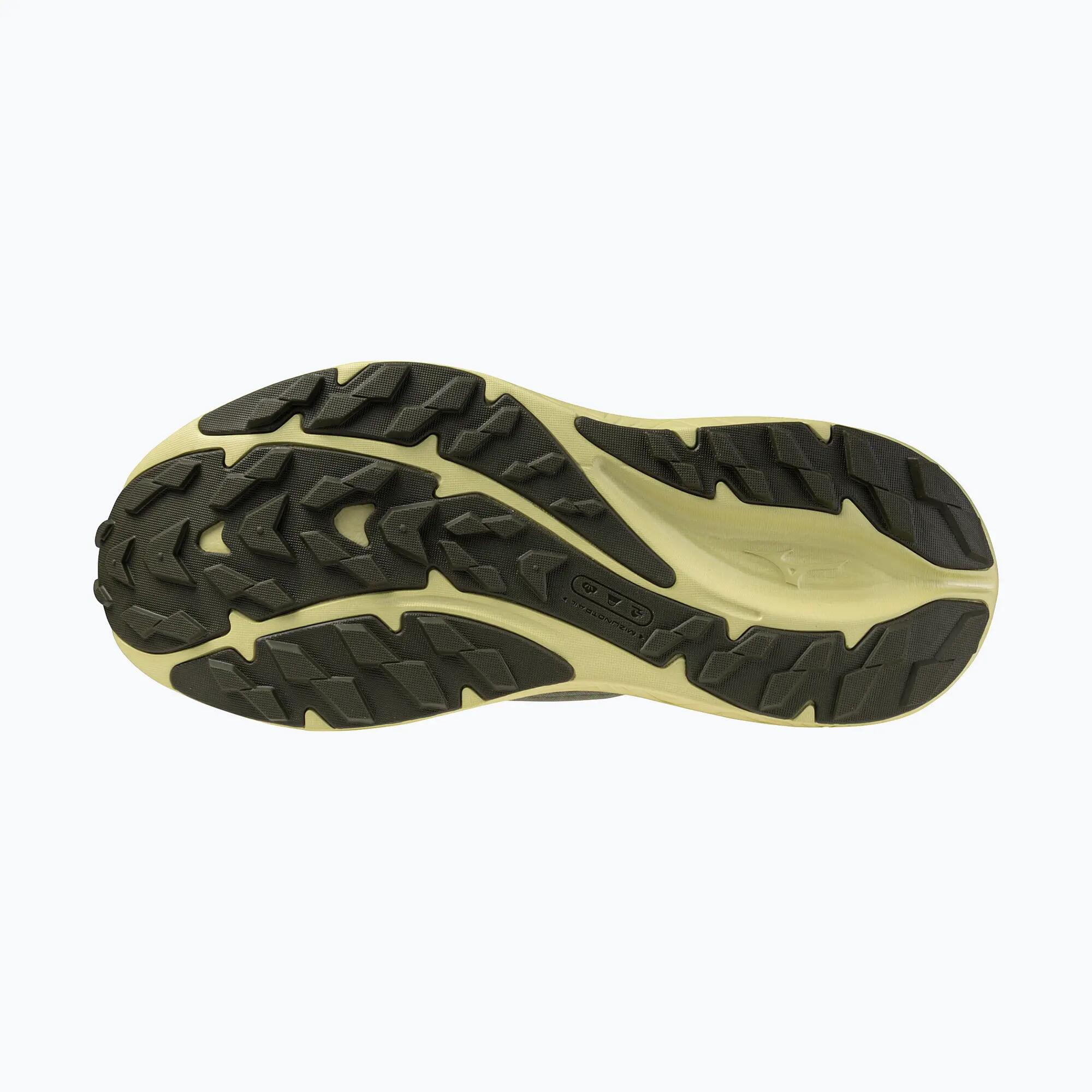 Buty do biegania damskie Mizuno Neo Lumina 4/6