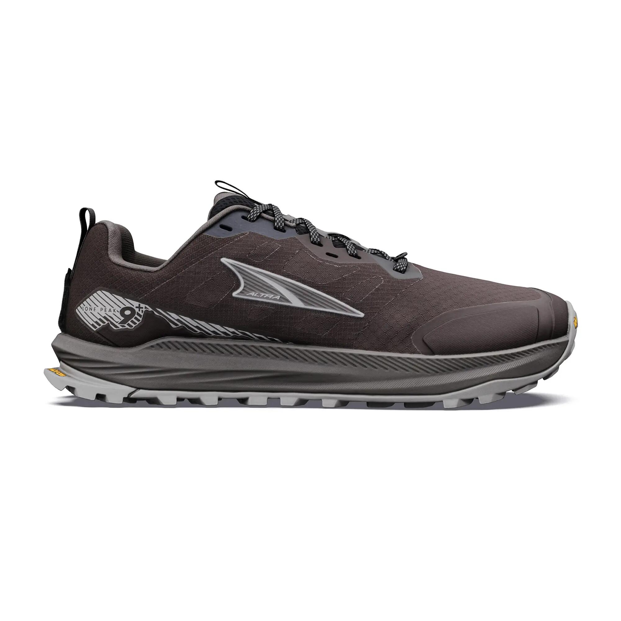 Buty do biegania męskie Altra Lone Peak 9+ 5/5