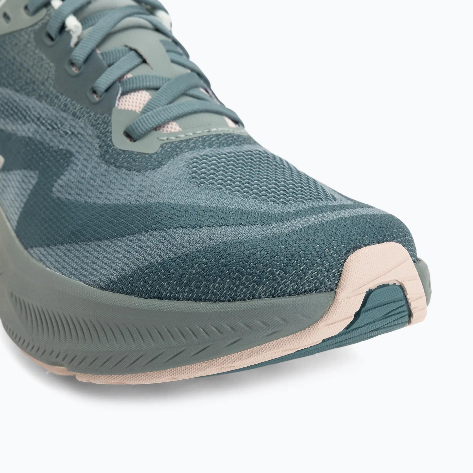 Zapatillas de running para mujer Altra Experience Flow 3 7/7