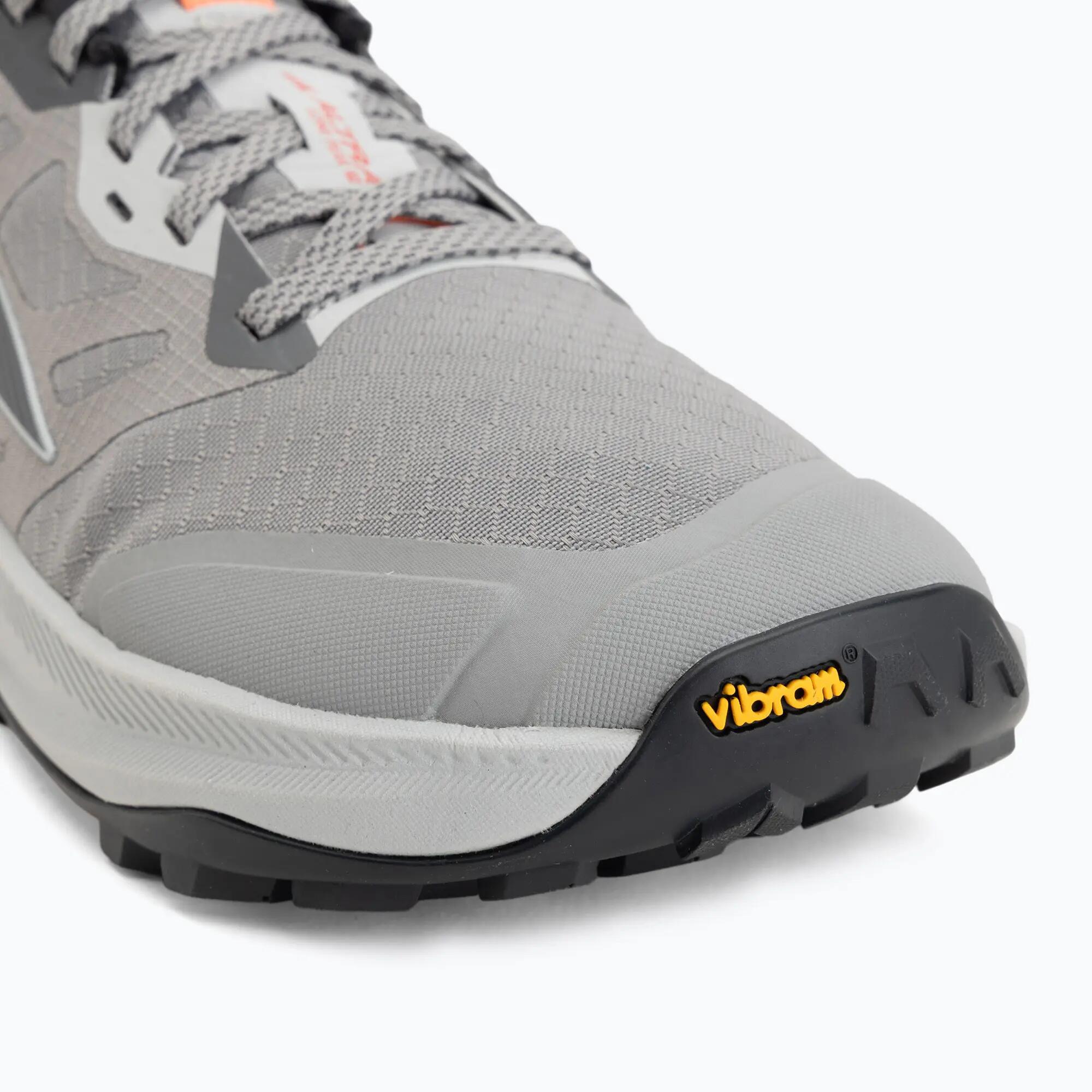 Dames hardloopschoenen Altra Lone Peak 9+ 7/7