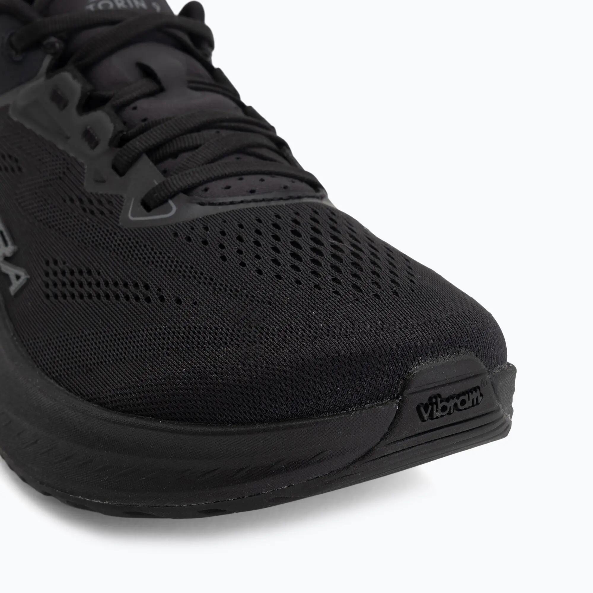 Zapatillas de running para hombre Altra Torin 9 7/7