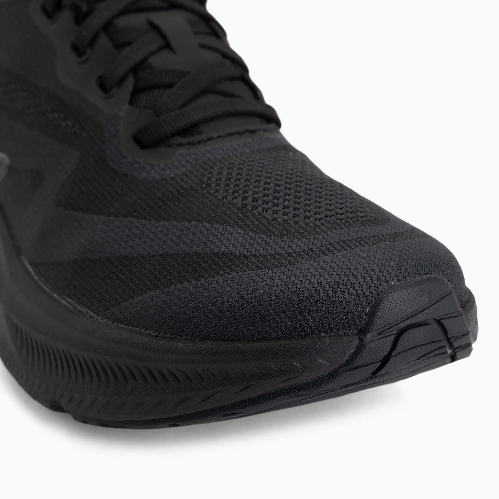 Dameshardloopschoenen Altra Experience Flow 3 7/7