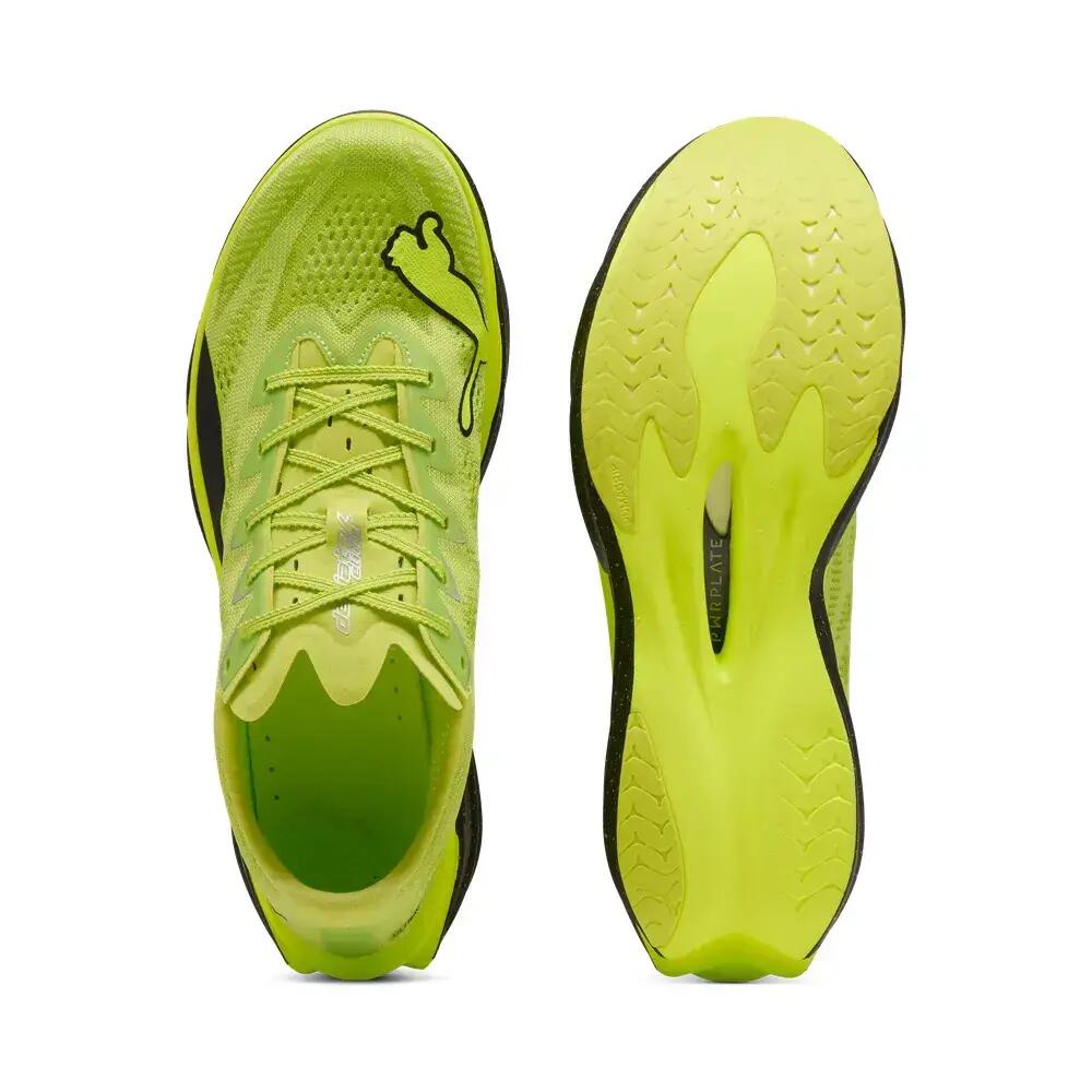 Zapatillas de running Puma Deviate Nitro Elite 4 4/5
