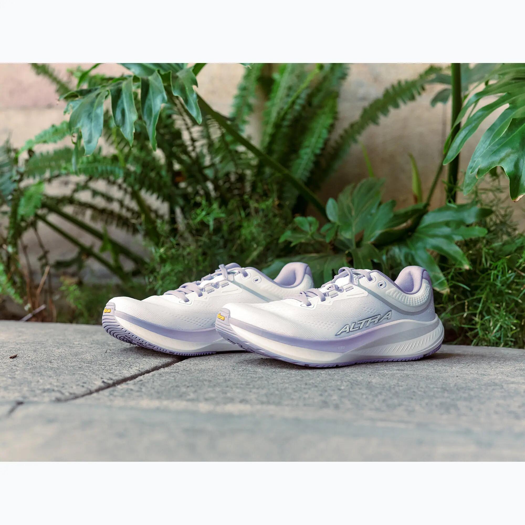 Chaussures de course à pied pour femmes Altra Torin 9 5/7