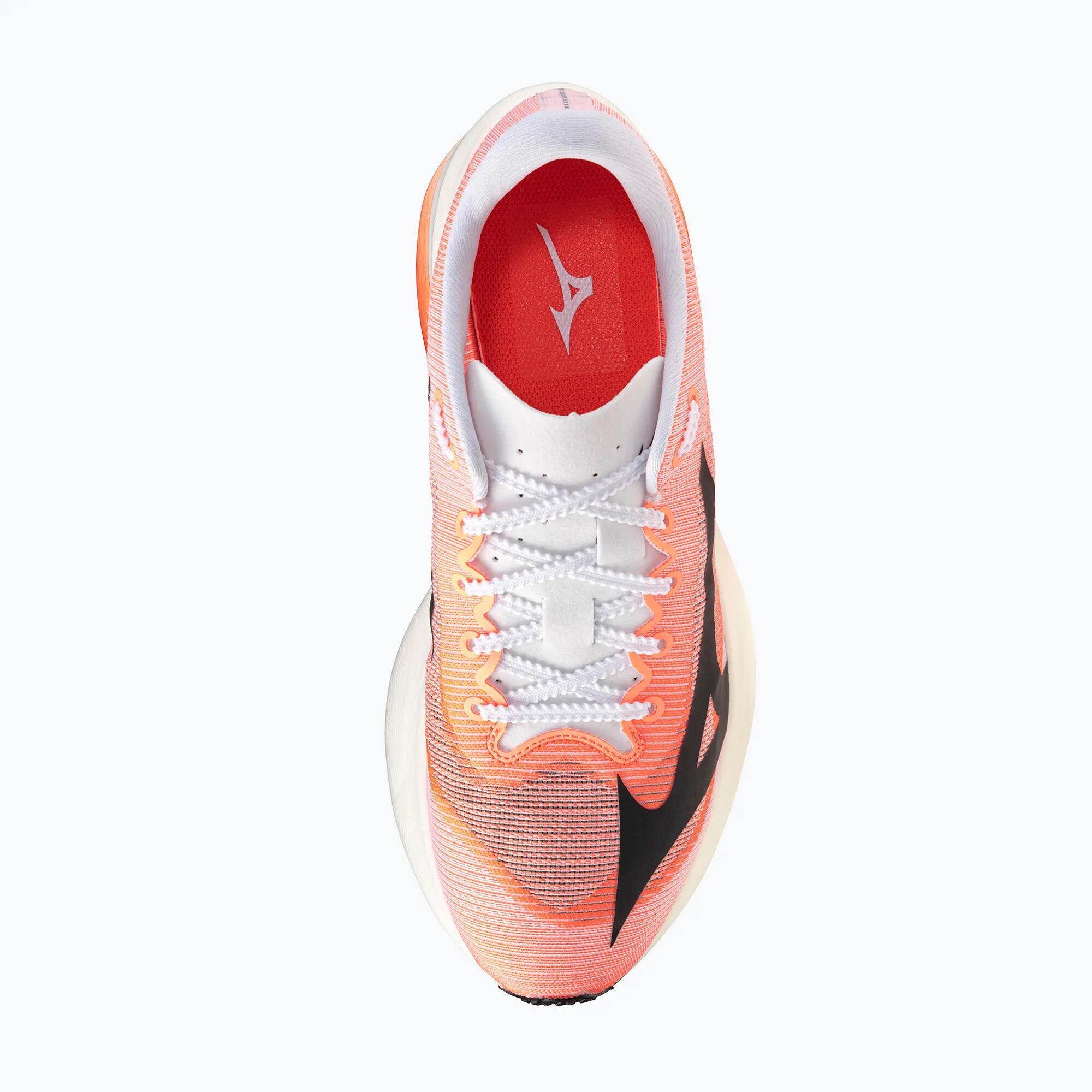 Buty do biegania Mizuno Hyperwarp Pro 7/7