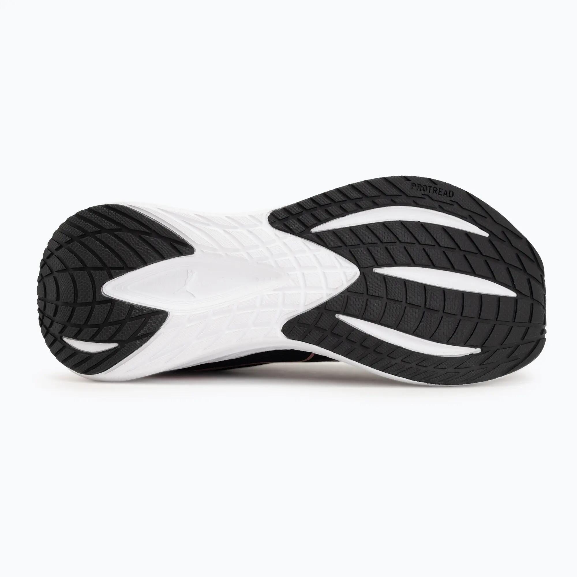 Buty do biegania Puma MaxStride Lite 4/7