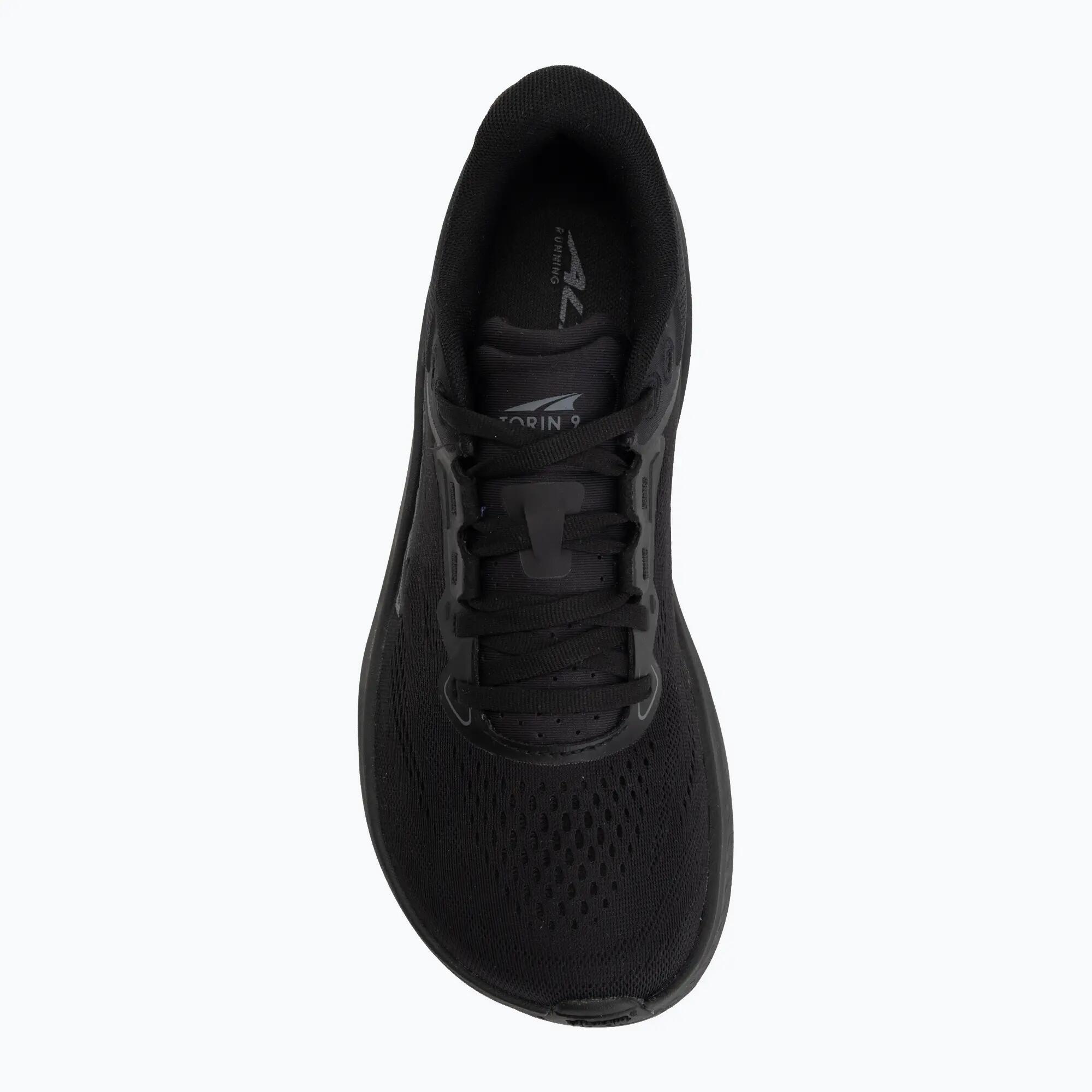 Zapatillas de running para mujer Altra Torin 9 5/7