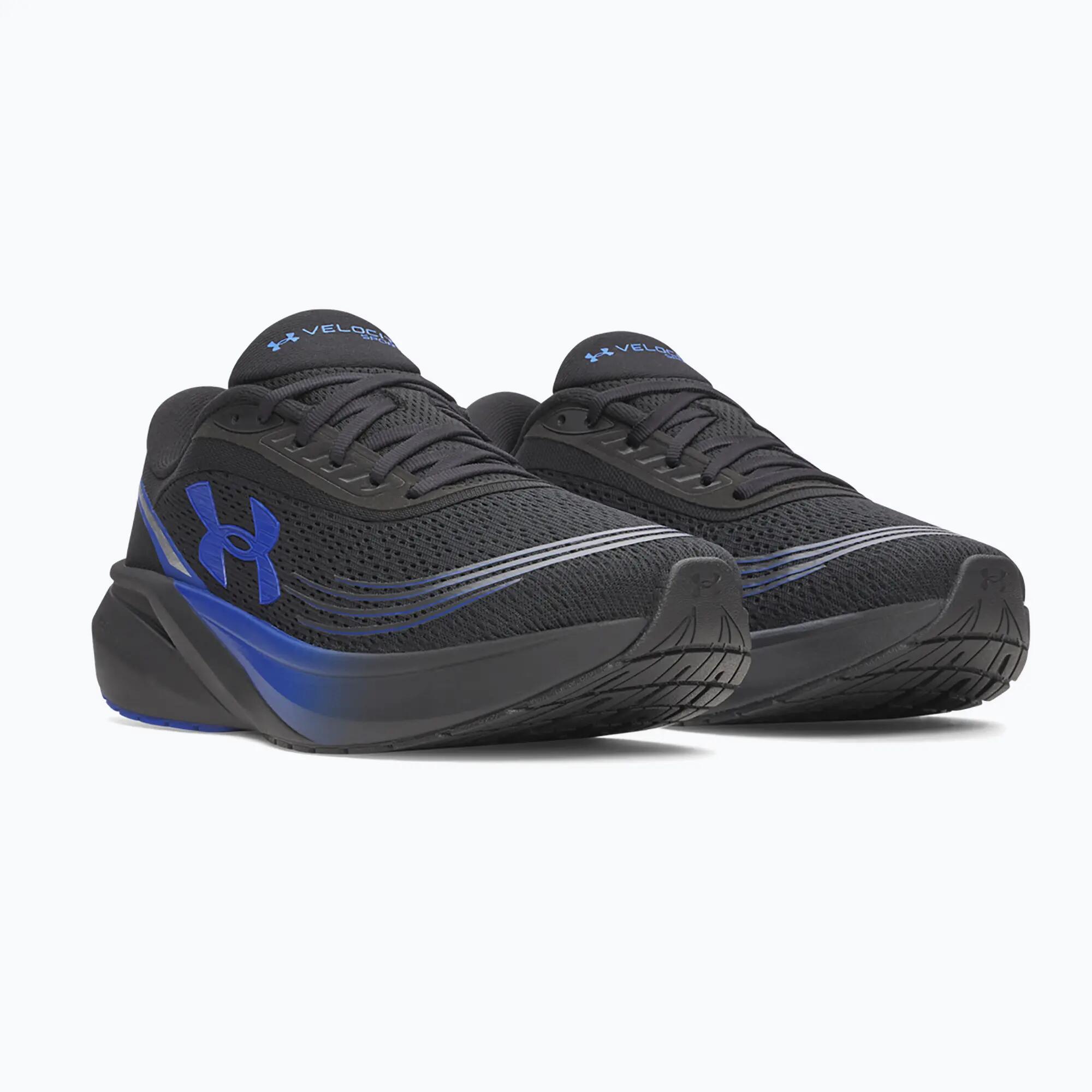 Buty do biegania męskie Under Armour Velociti Sport 2/5