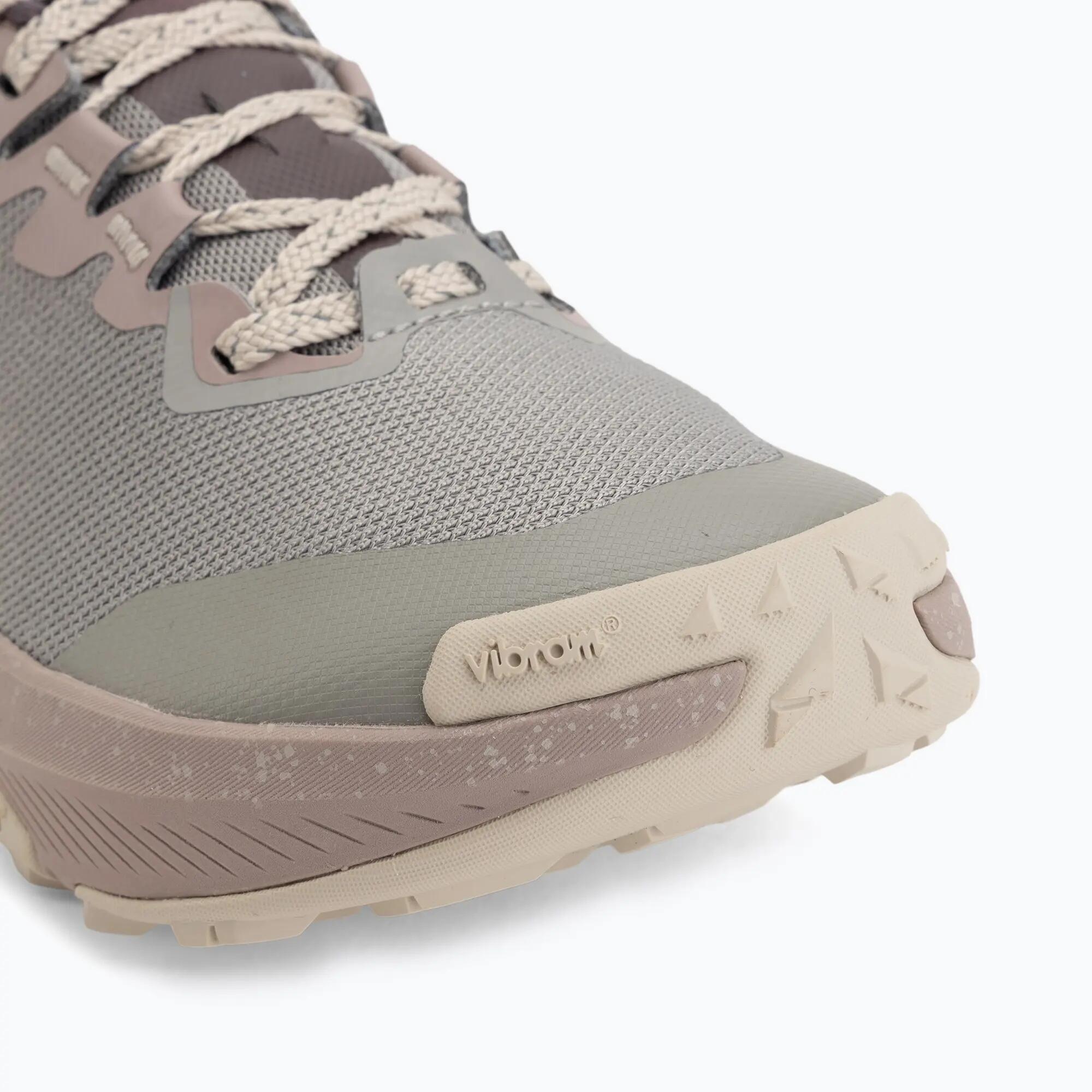 Buty do biegania damskie Altra Experience Wild 3+ 7/7