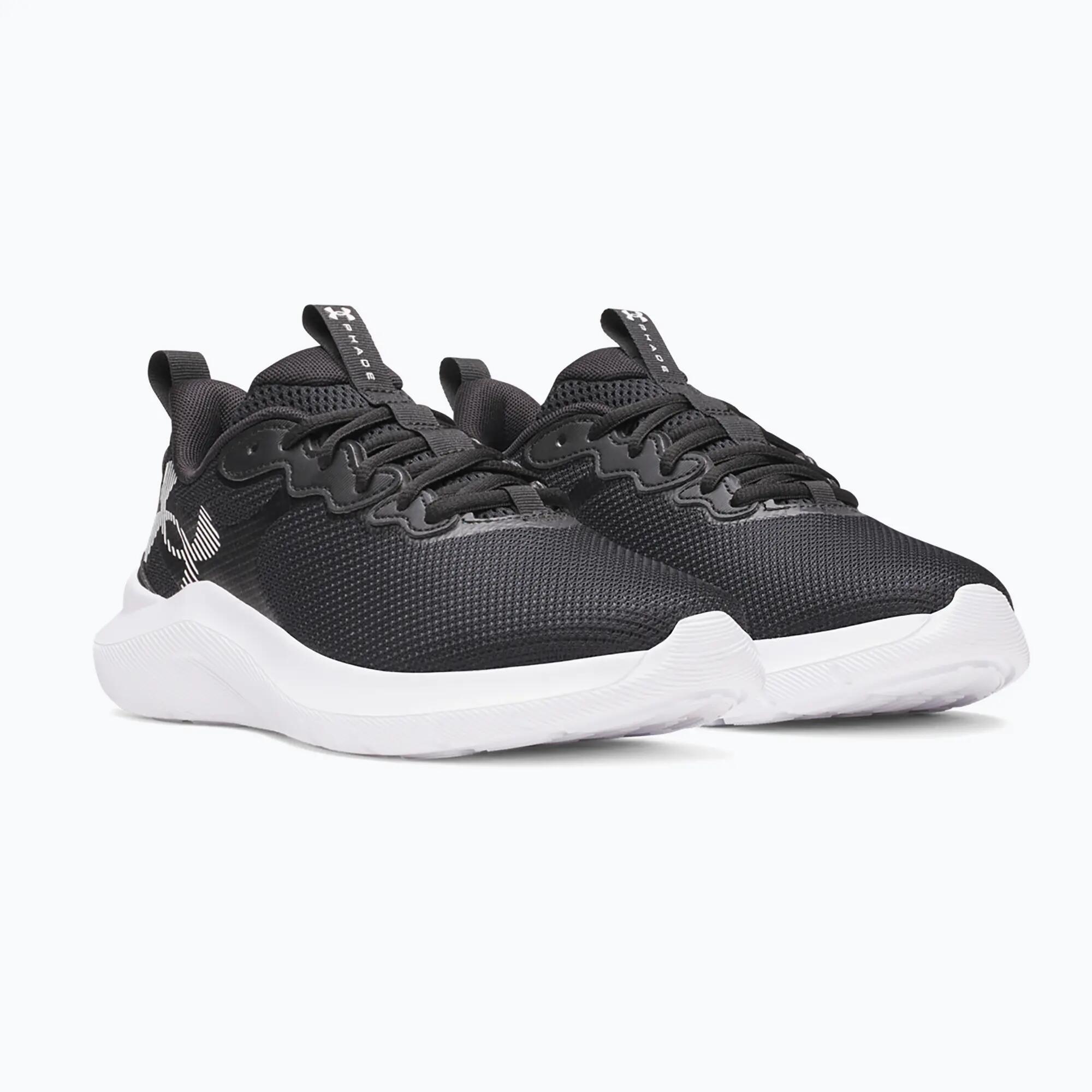 Women's Under Armour Phade RN 4 Running Shoes 2/5