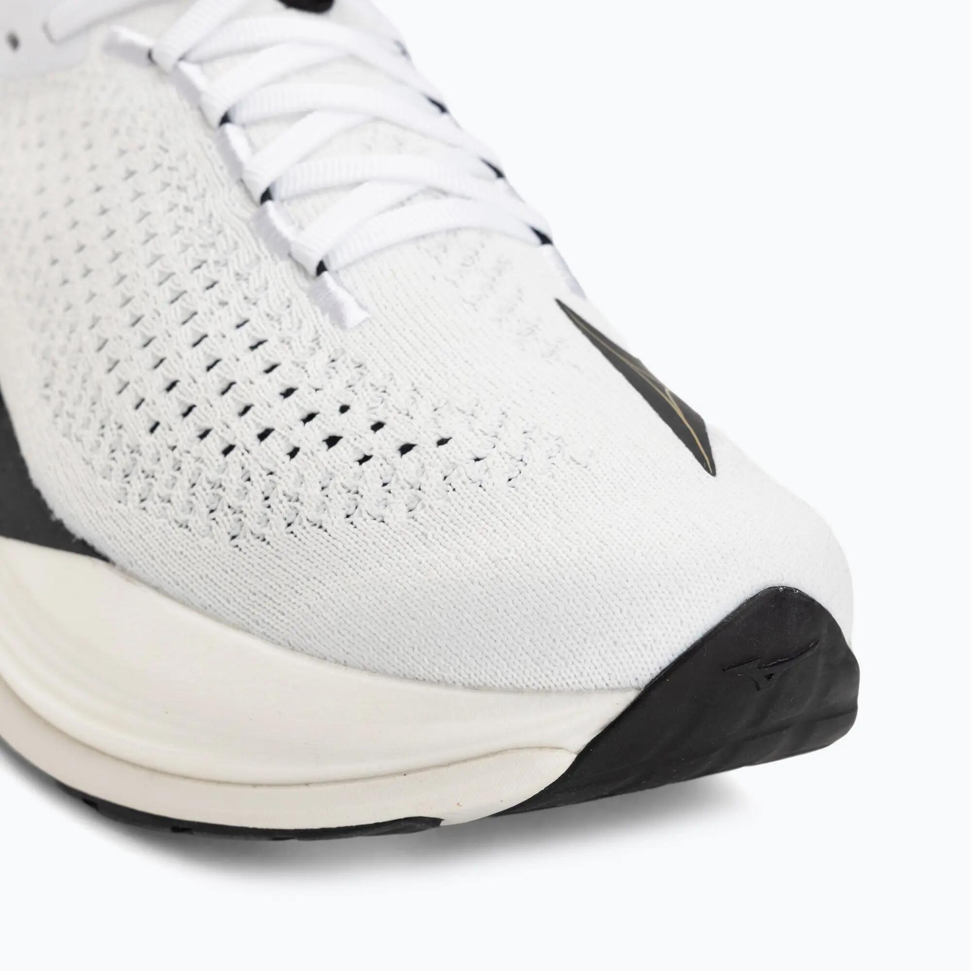Buty biegowe Mizuno Neo Vista 2 Białe 7/7