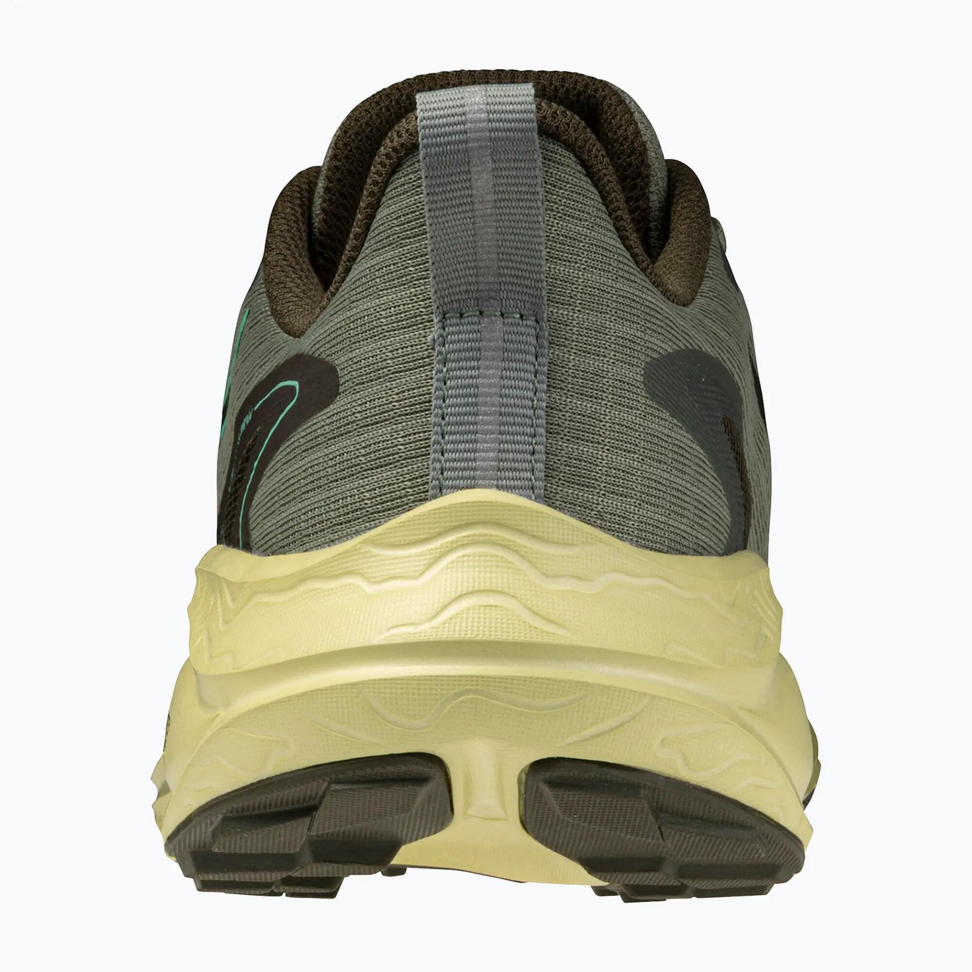 Buty do biegania damskie Mizuno Neo Lumina 3/6
