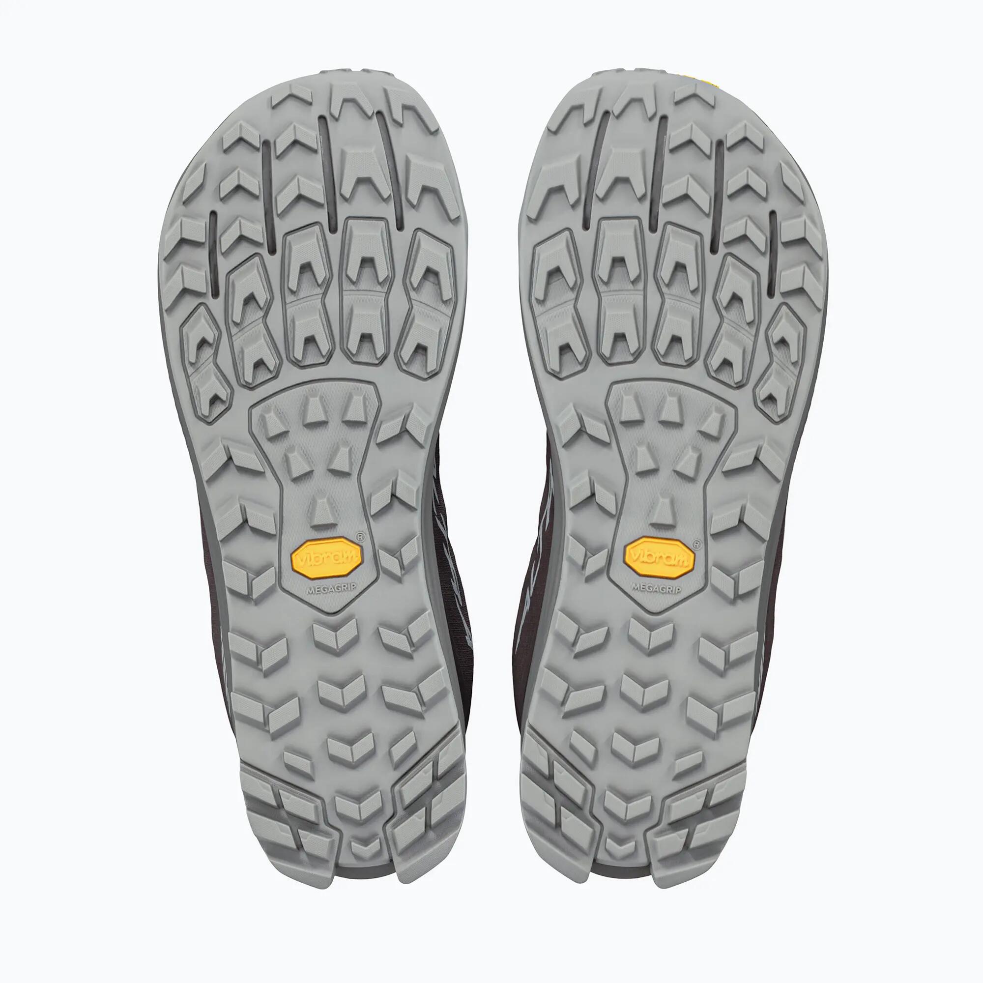 Buty do biegania męskie Altra Lone Peak 9+ 4/5