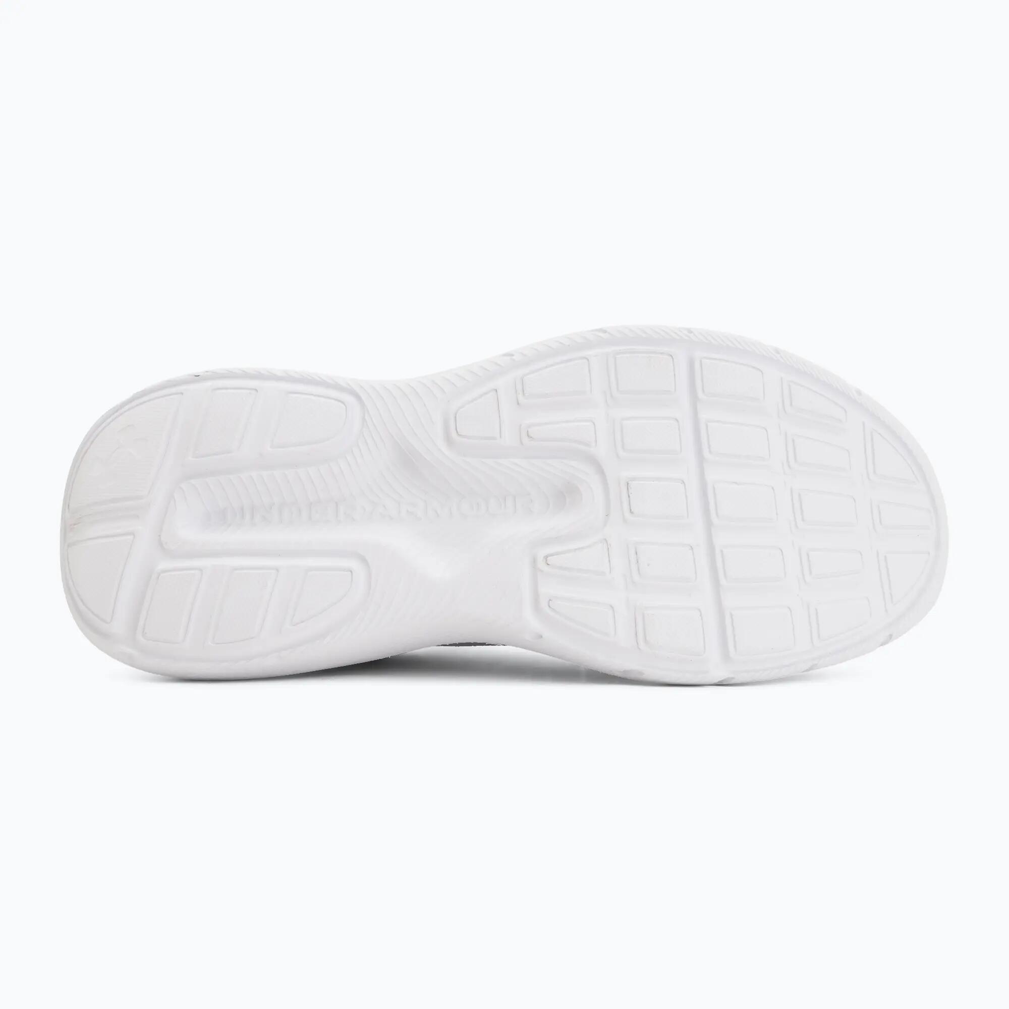 Chaussures de running pour femme Under Armour Phade RN 4 4/7