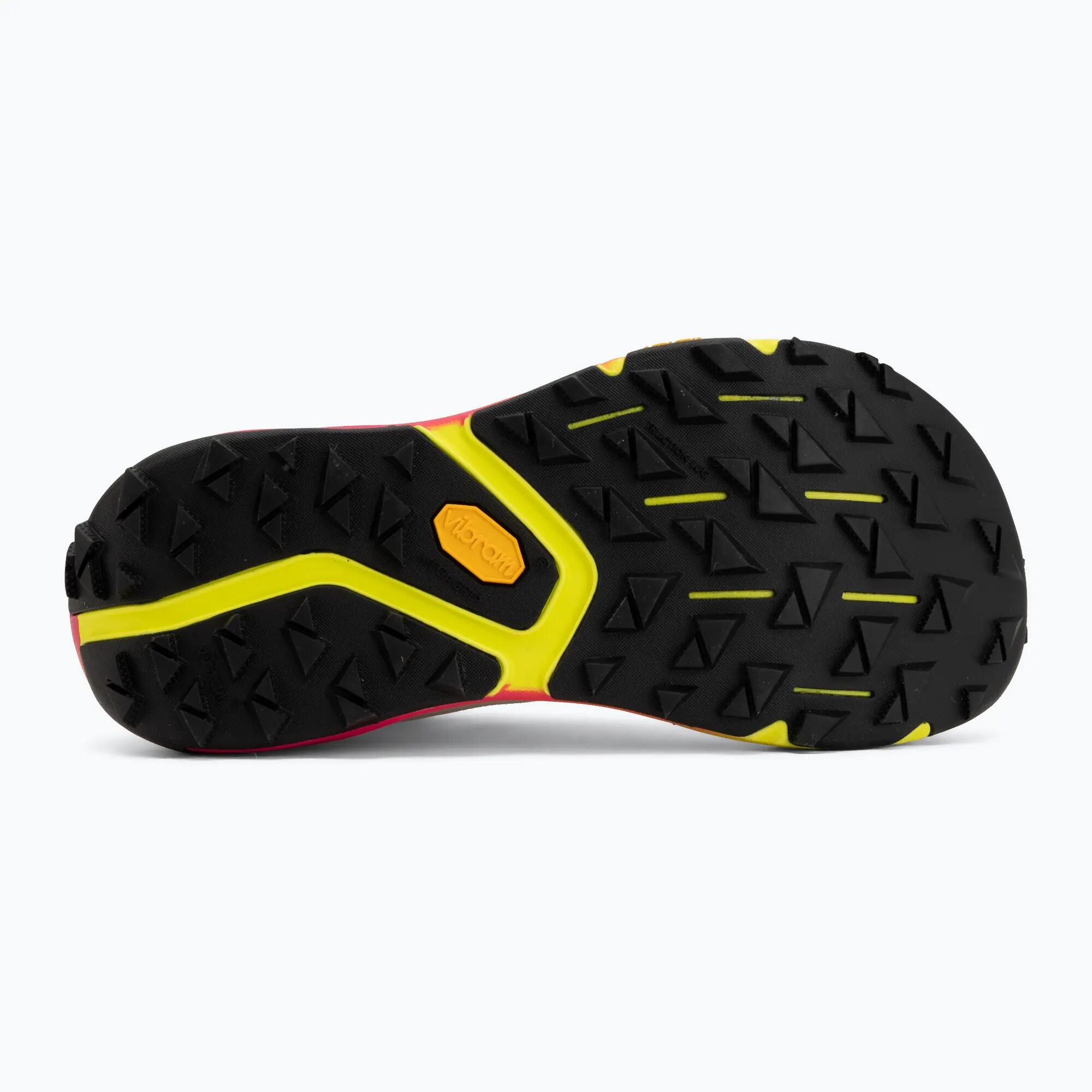 Scarpe da running da donna Altra Experience Wild 3+ 4/7