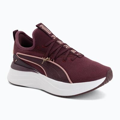 Damesschoenen puma softride sabrina