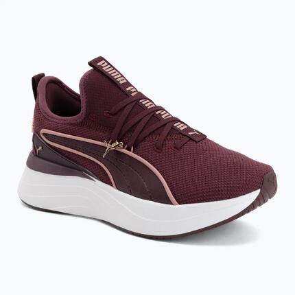 Buty damskie Buty PUMA Softride Sabrina