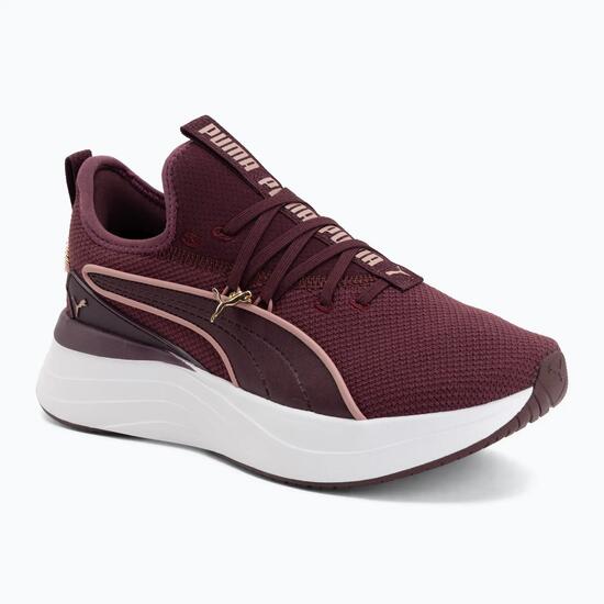 Buty damskie Buty PUMA Softride Sabrina