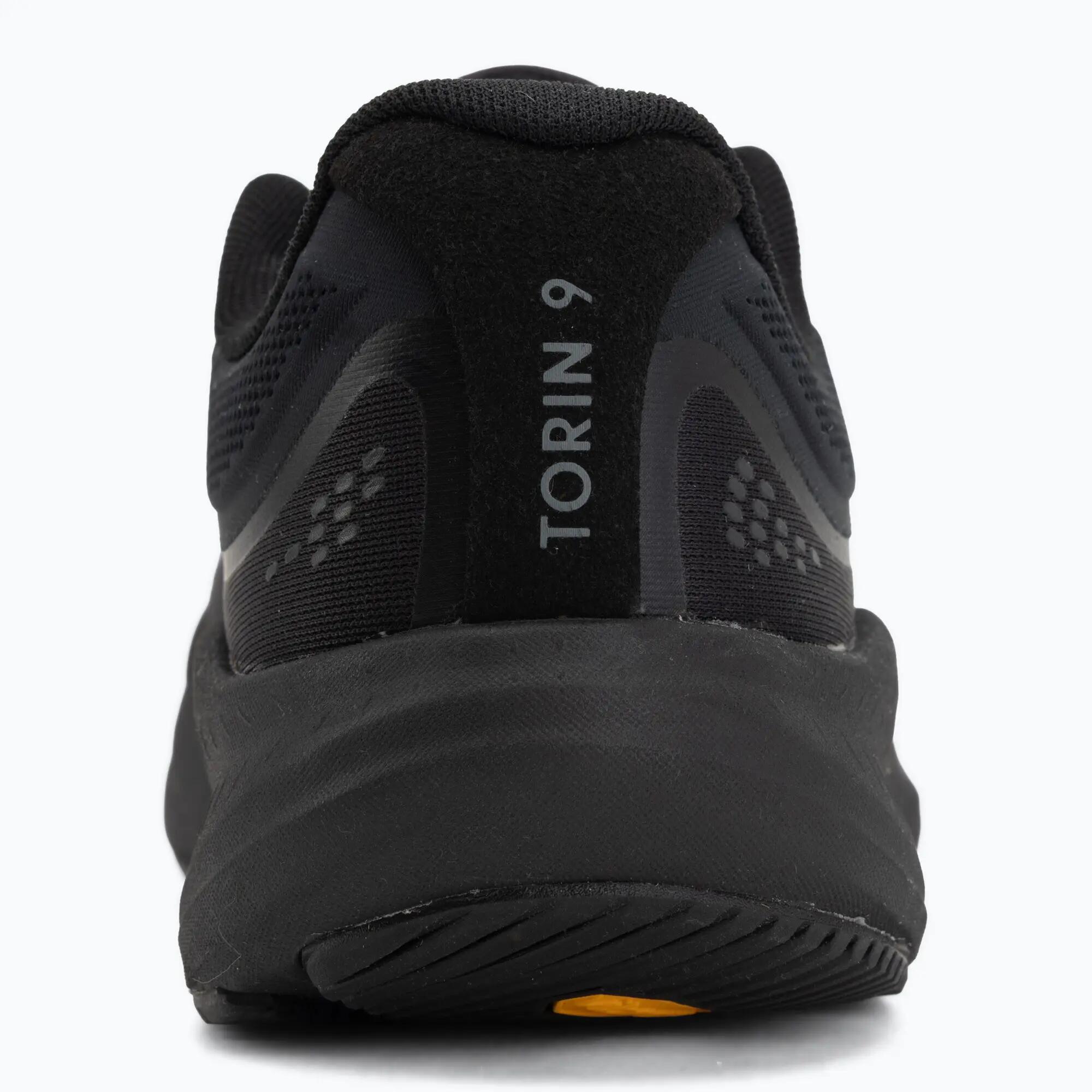 Zapatillas de running para hombre Altra Torin 9 6/7