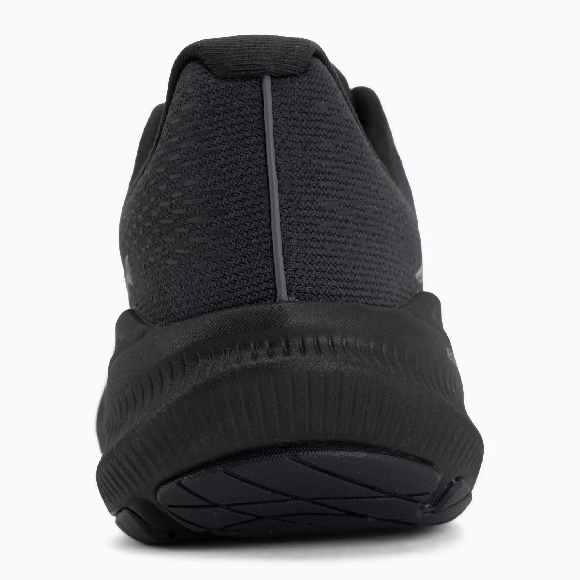 Dameshardloopschoenen Altra Experience Flow 3 6/7