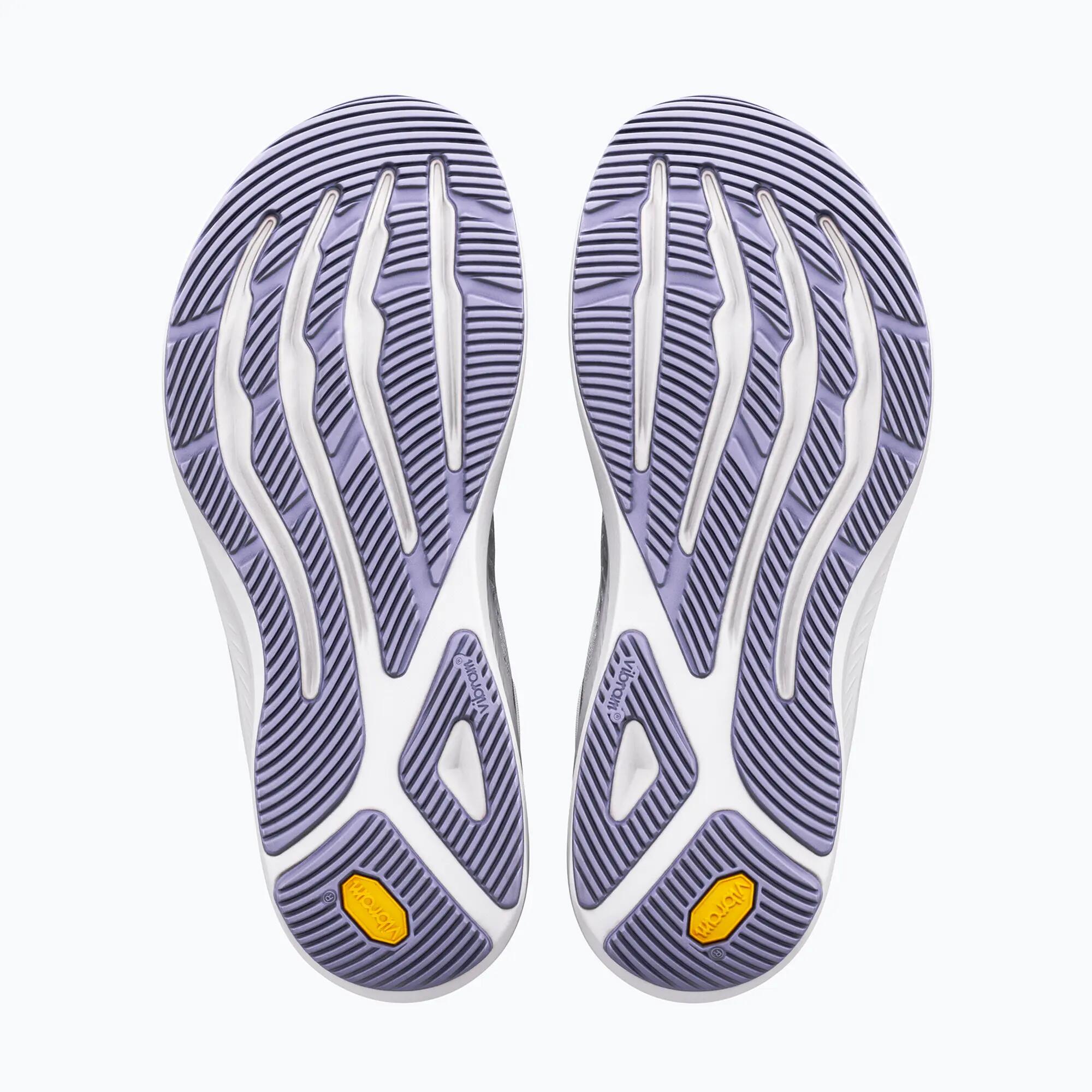Chaussures de course à pied pour femmes Altra Torin 9 4/7