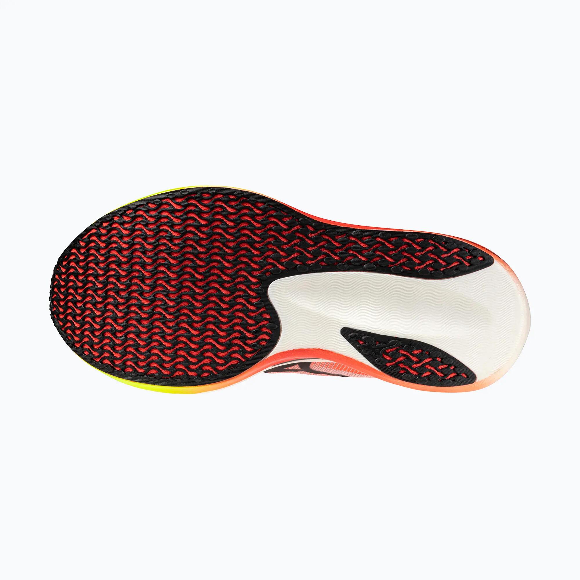 Buty do biegania Mizuno Hyperwarp Pro 6/7