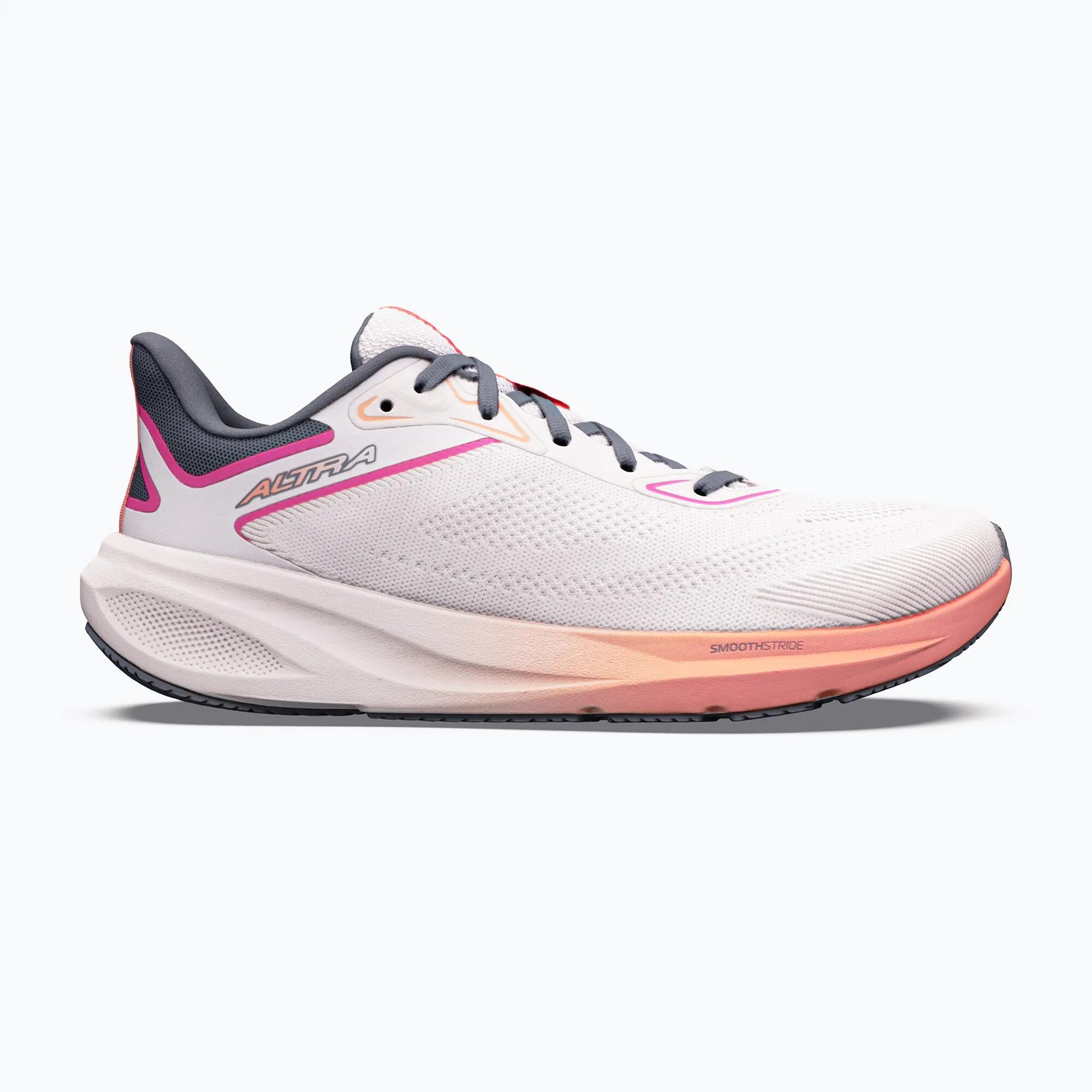 ALTRA picture