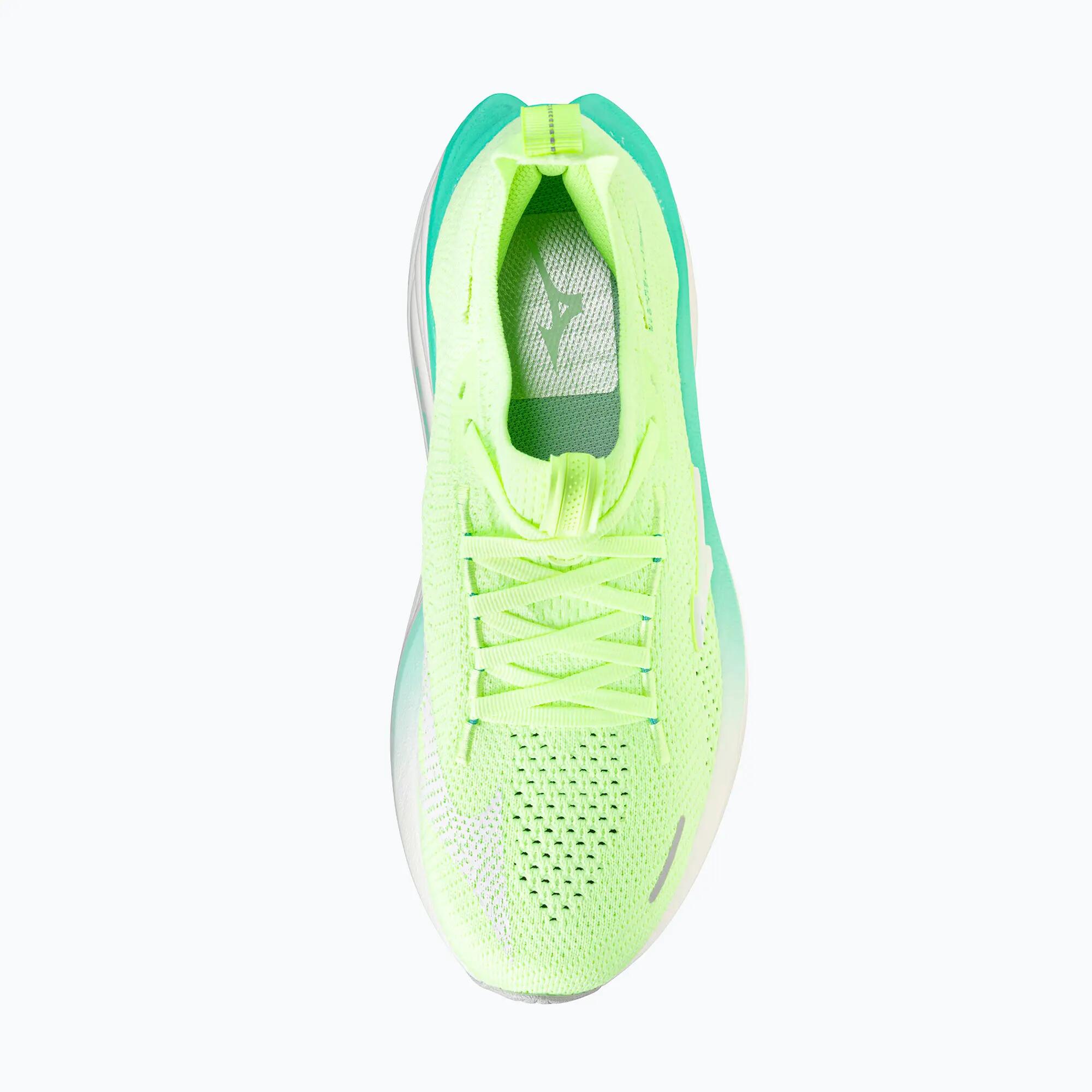 Buty do biegania damskie Mizuno Neo Vista 3 5/6