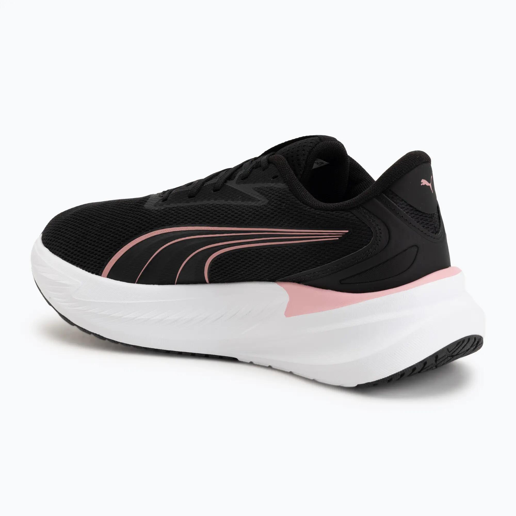 Buty do biegania Puma MaxStride Lite 3/7