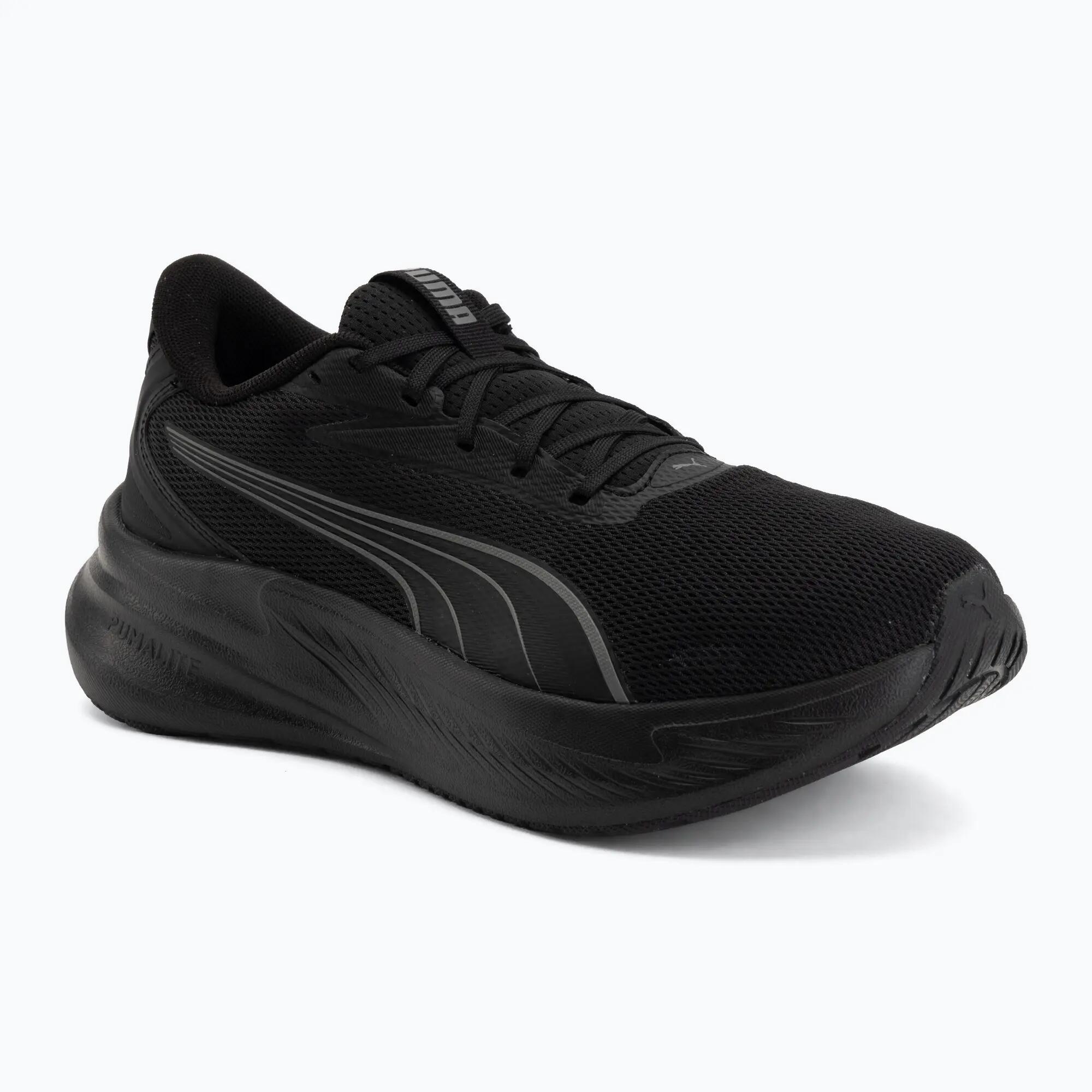 Pantofi de alergare PUMA MaxStride Lite