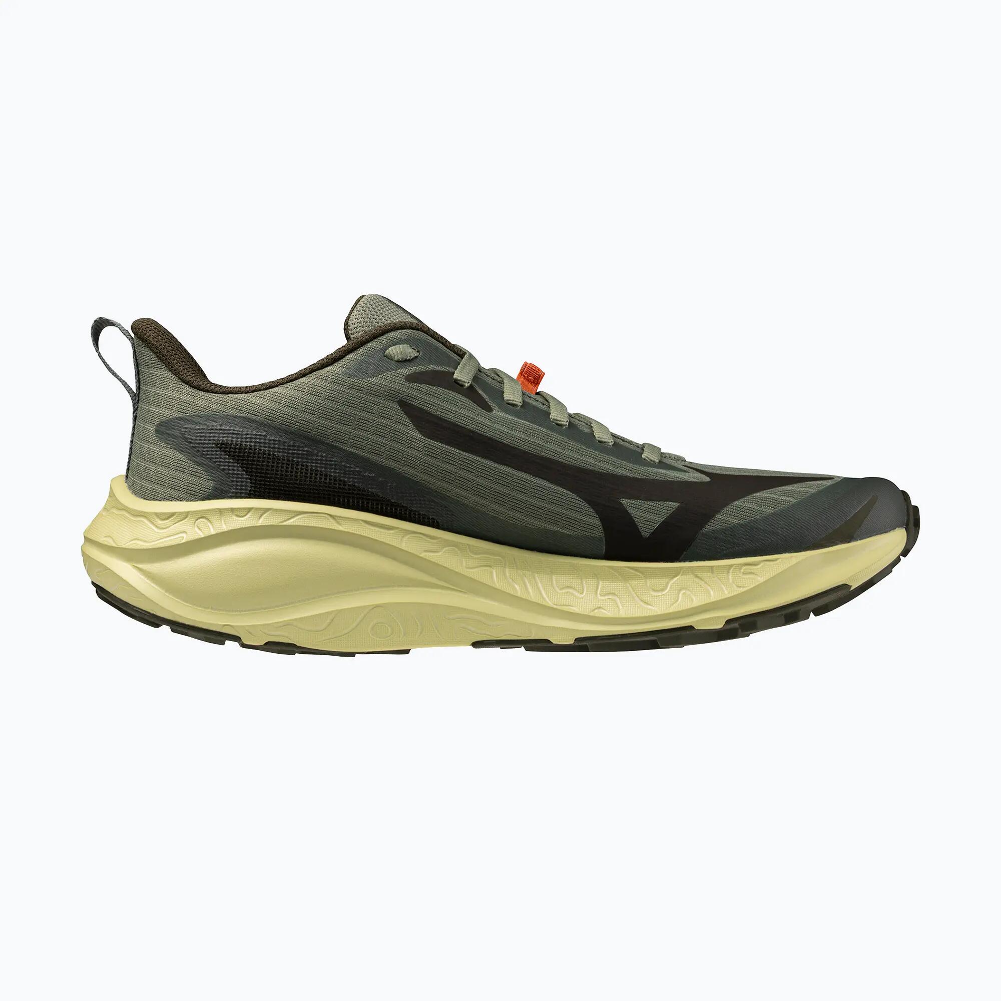 Buty do biegania damskie Mizuno Neo Lumina 2/6