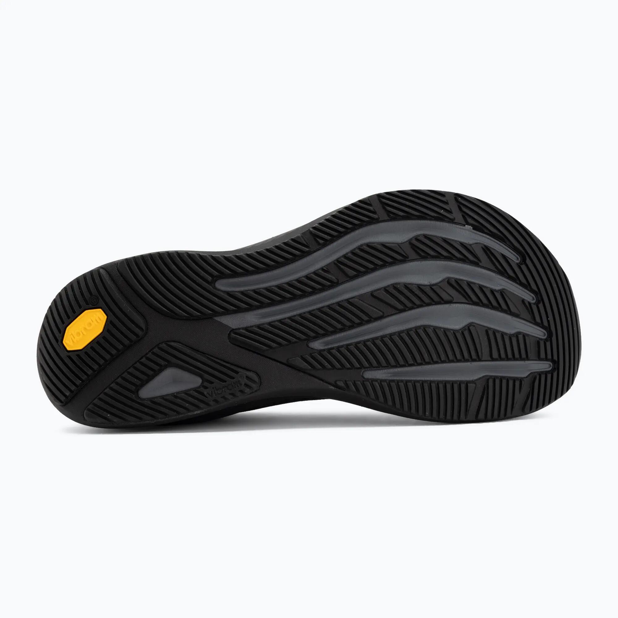 Zapatillas de running para mujer Altra Torin 9 4/7