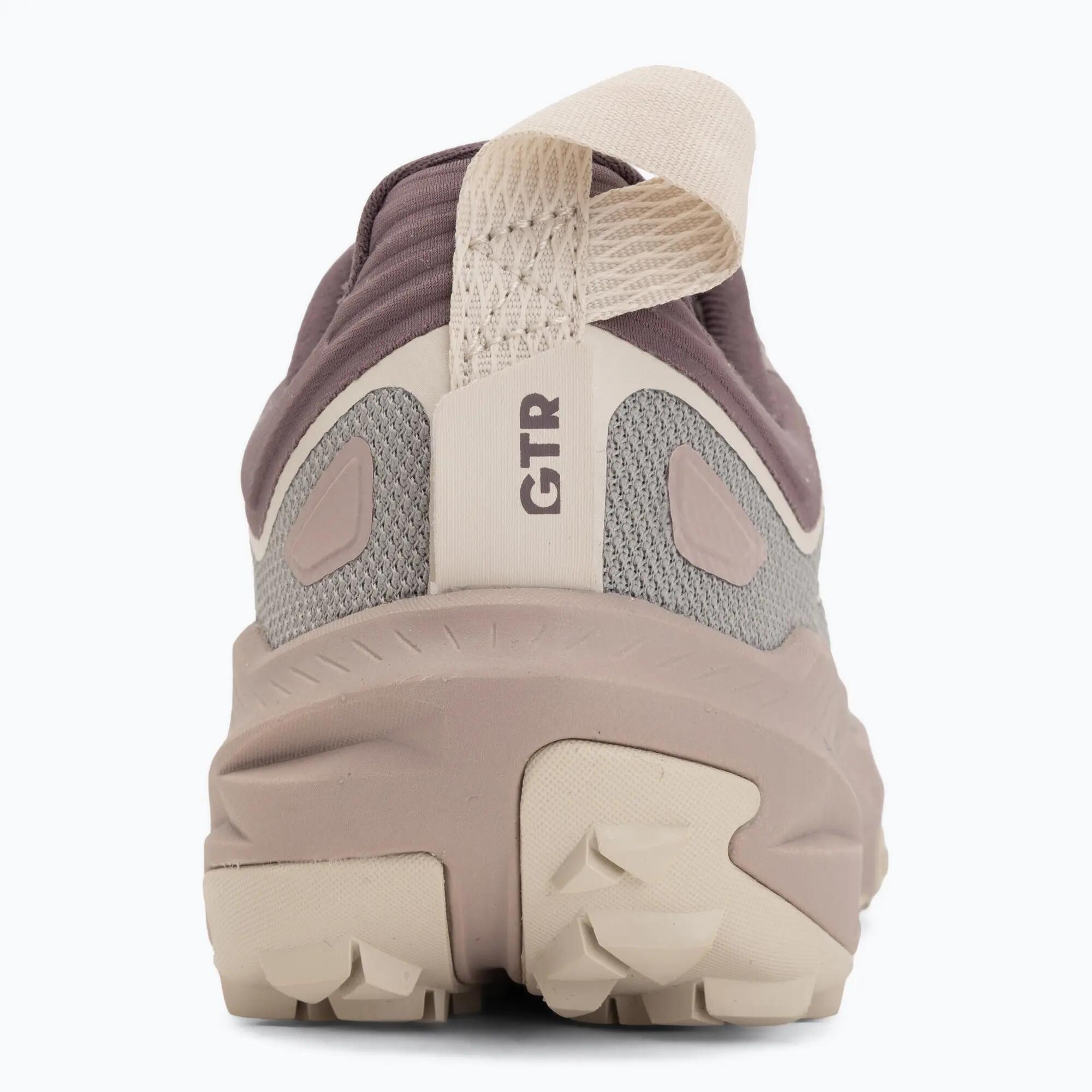 Buty do biegania damskie Altra Experience Wild 3+ 6/7