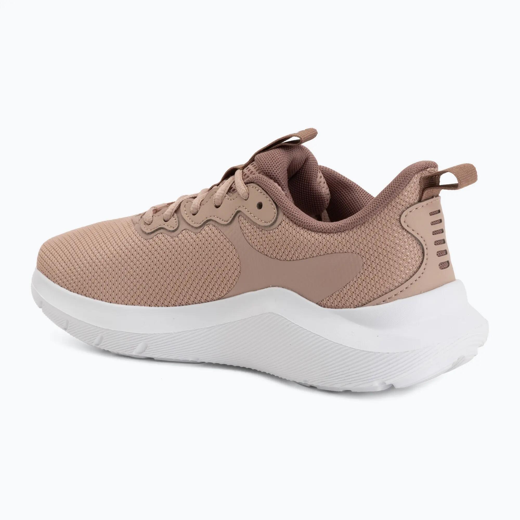 Chaussures de running pour femme Under Armour Phade RN 4 3/7