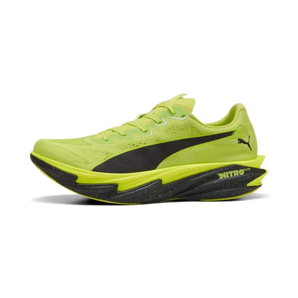 Zapatillas de running Puma Deviate Nitro Elite 4 2/5