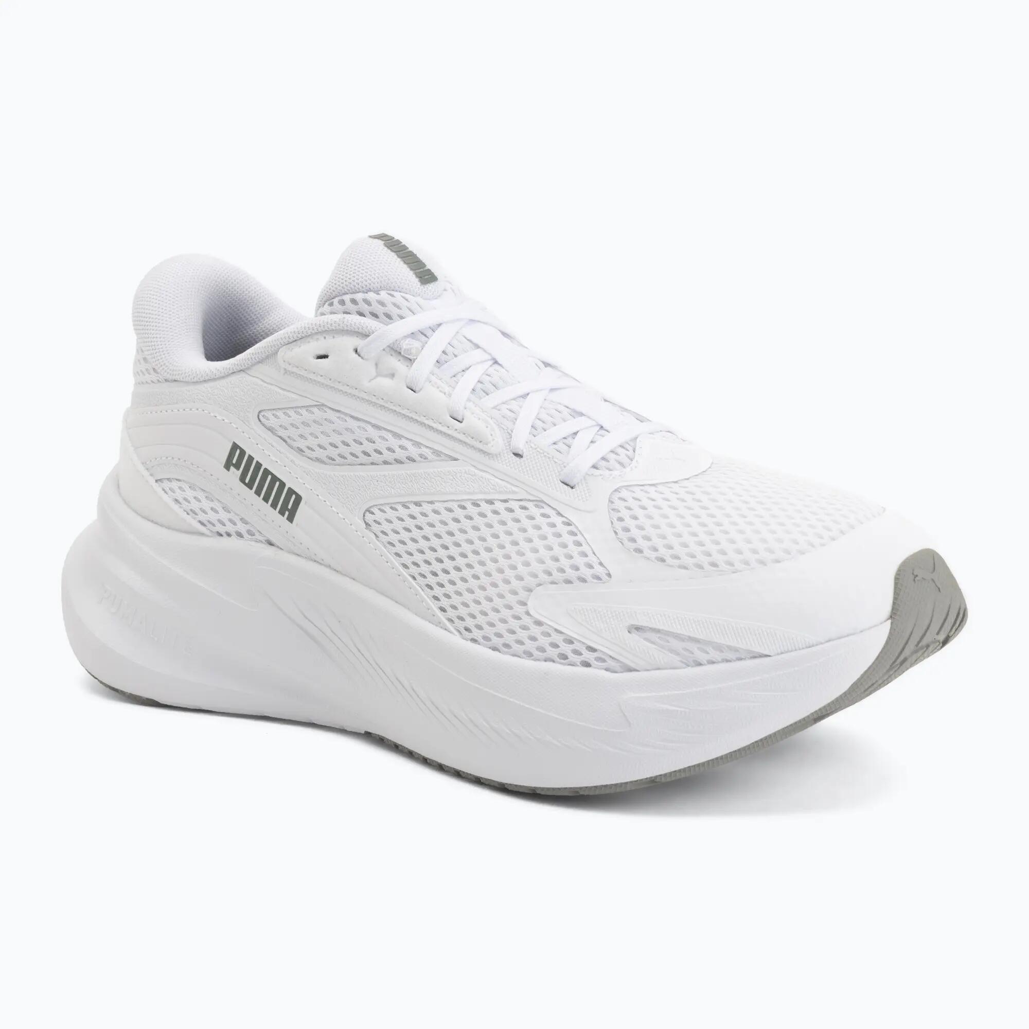 Pantofi de alergare PUMA MaxStride Lite LS