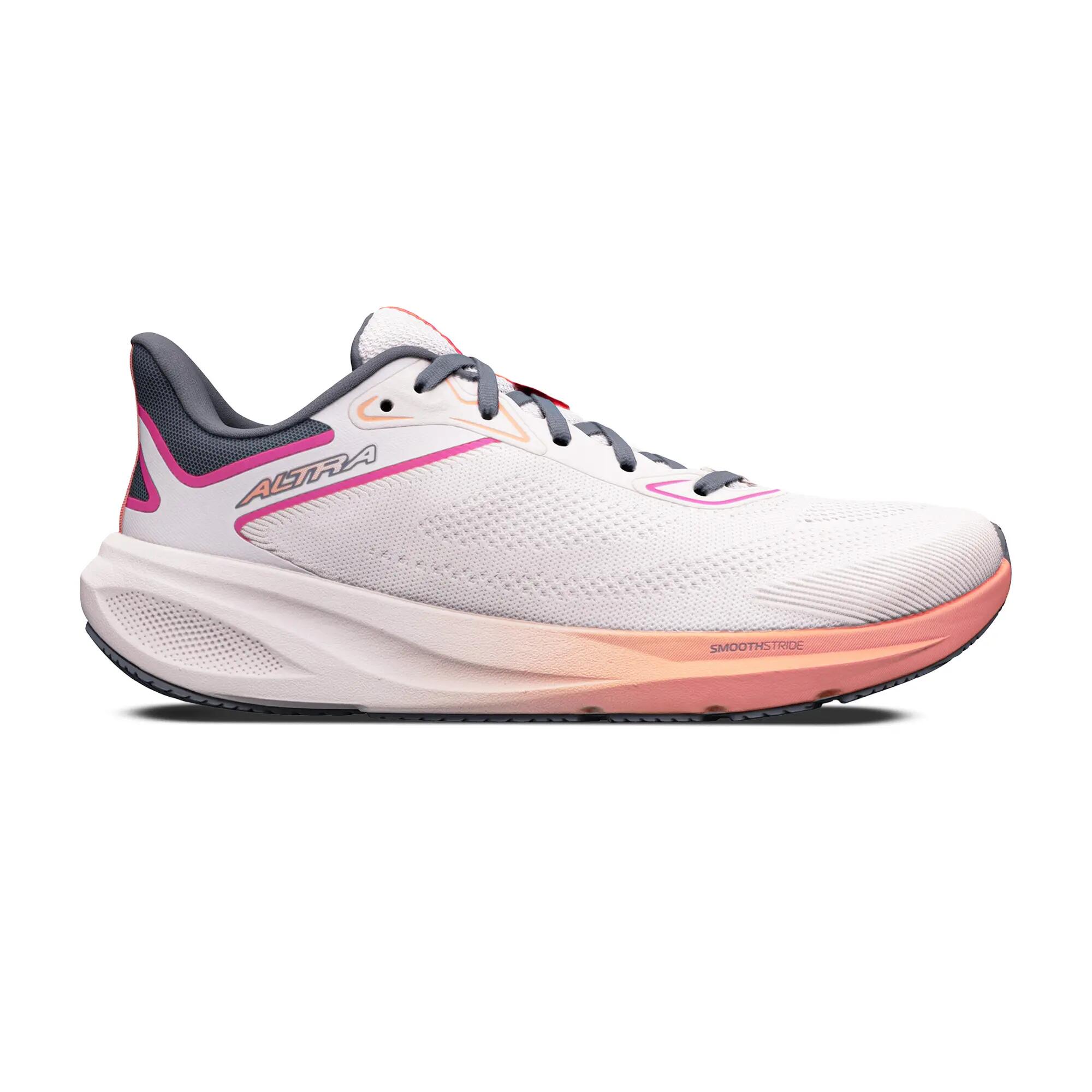 Buty do biegania damskie Altra Motiv FLX 5/5