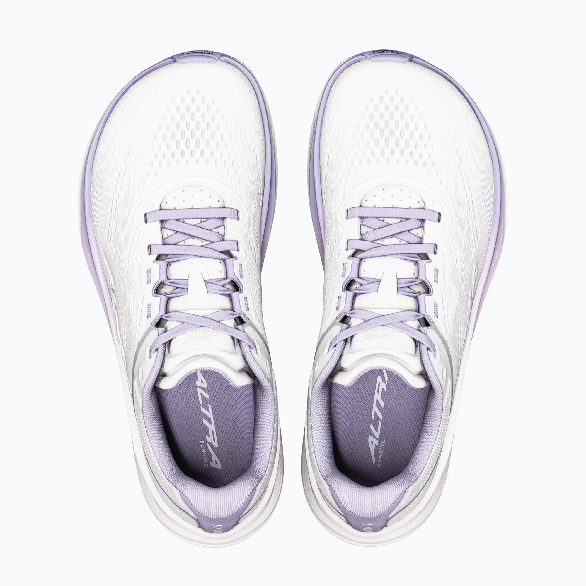 Chaussures de course à pied pour femmes Altra Torin 9 3/7