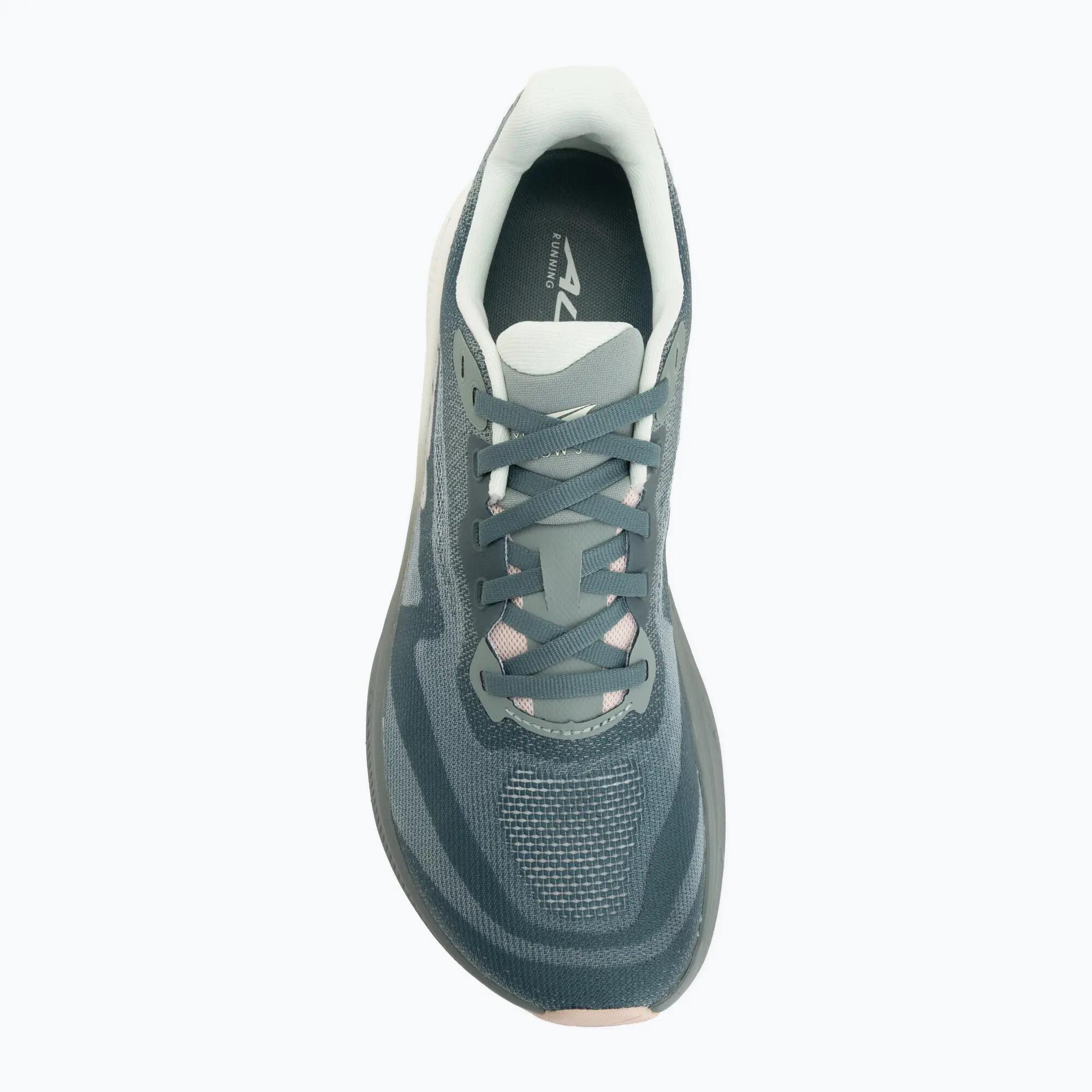 Zapatillas de running para mujer Altra Experience Flow 3 5/7