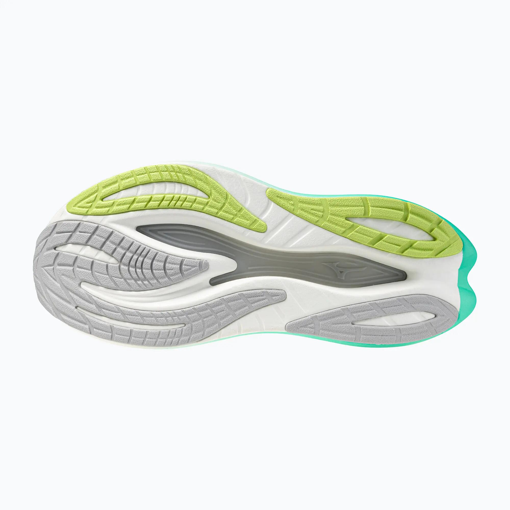 Buty do biegania damskie Mizuno Neo Vista 3 4/6